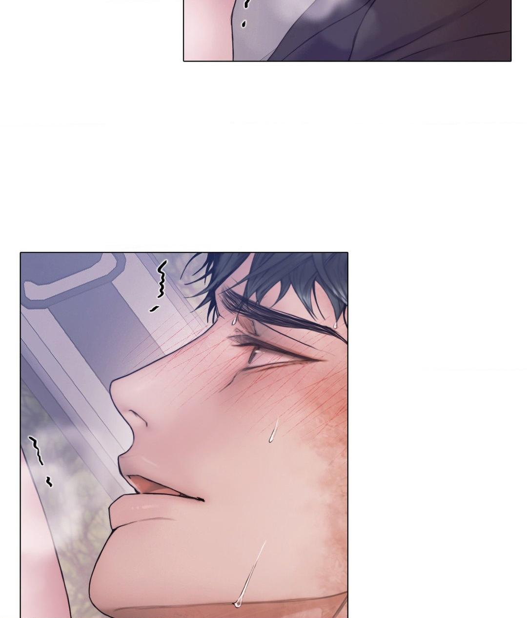 Mary Jane Chapter 49 - Page 53 in English