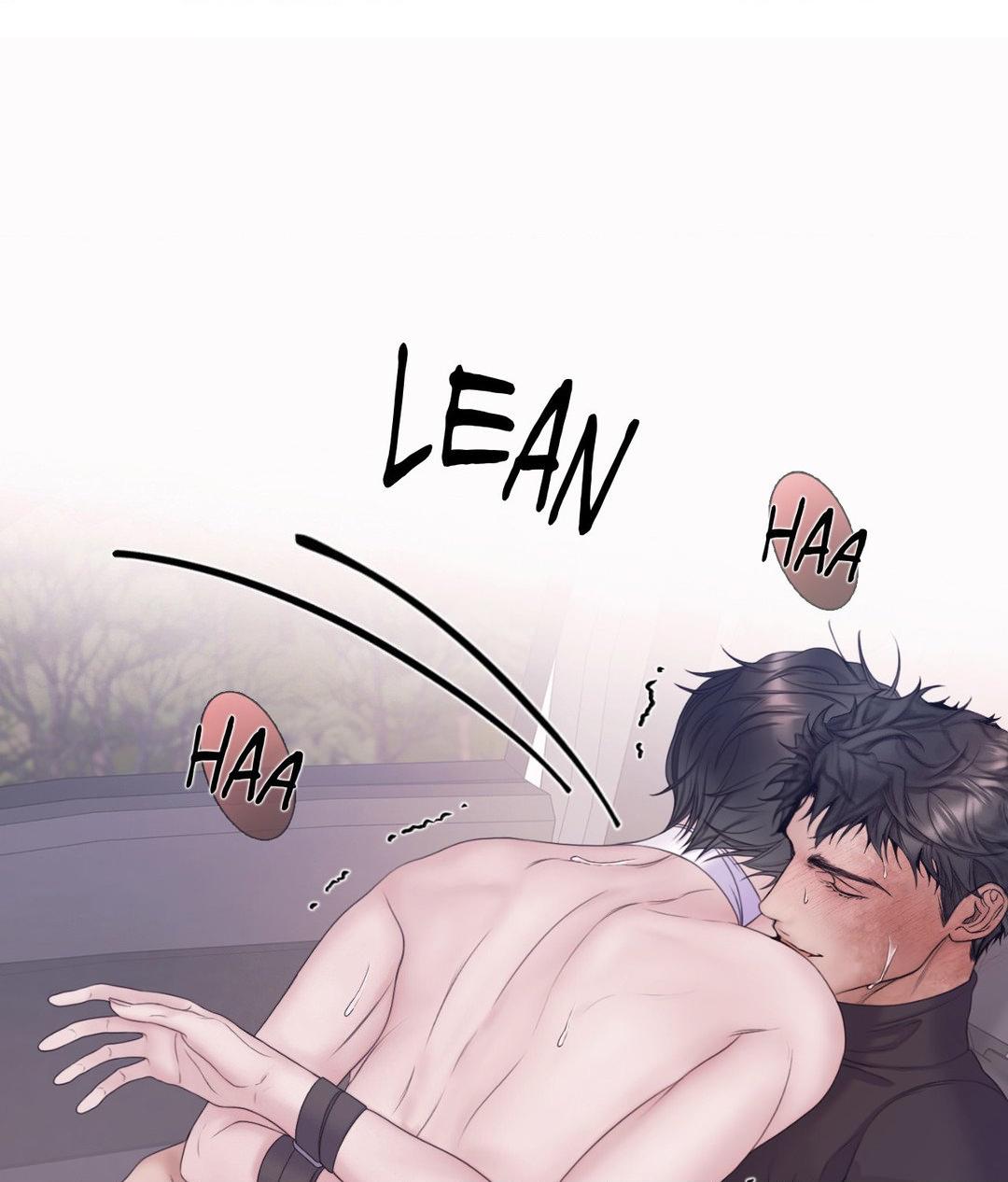 Mary Jane Chapter 49 - Page 55 in English