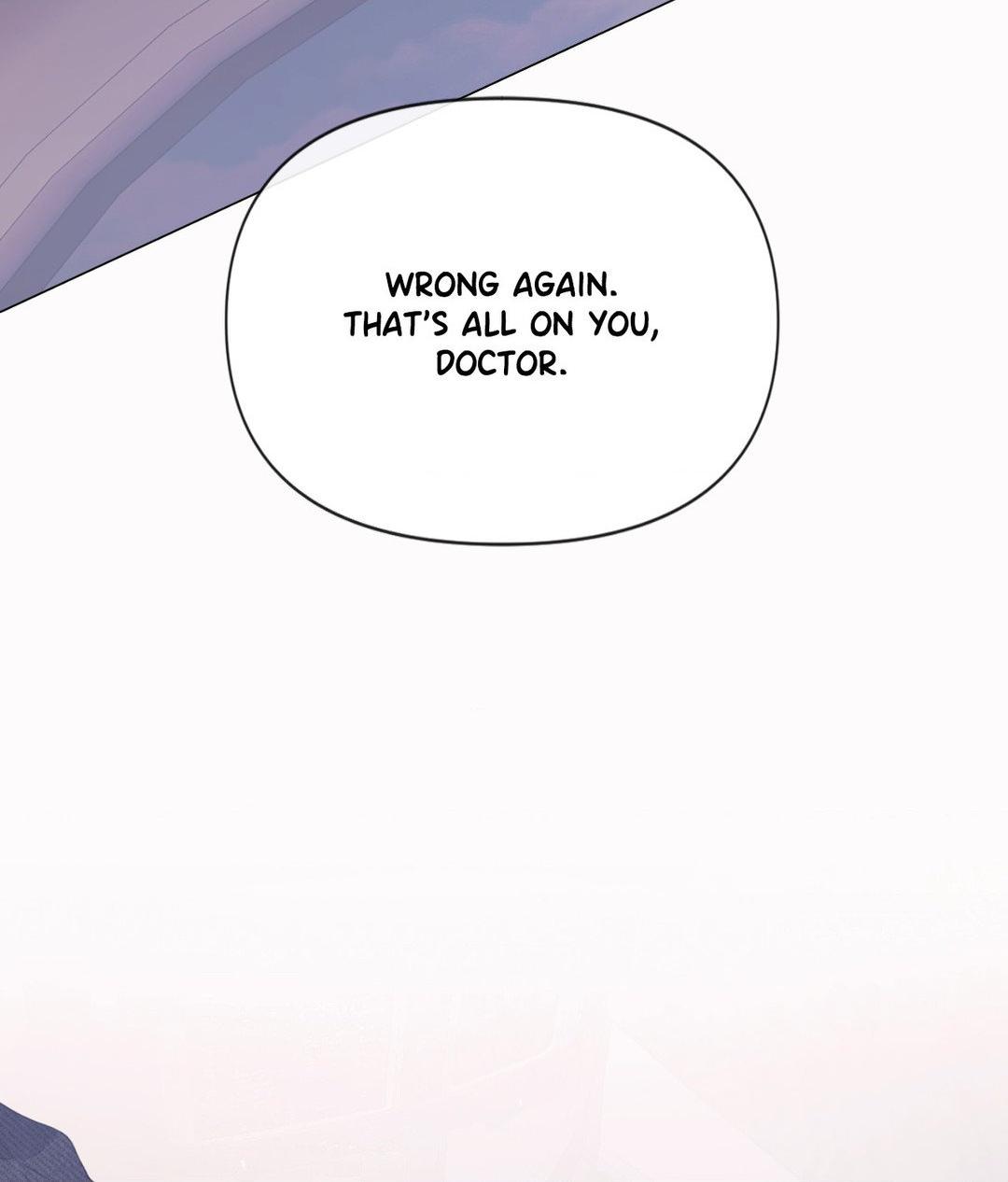 Mary Jane Chapter 49 - Page 61 in English