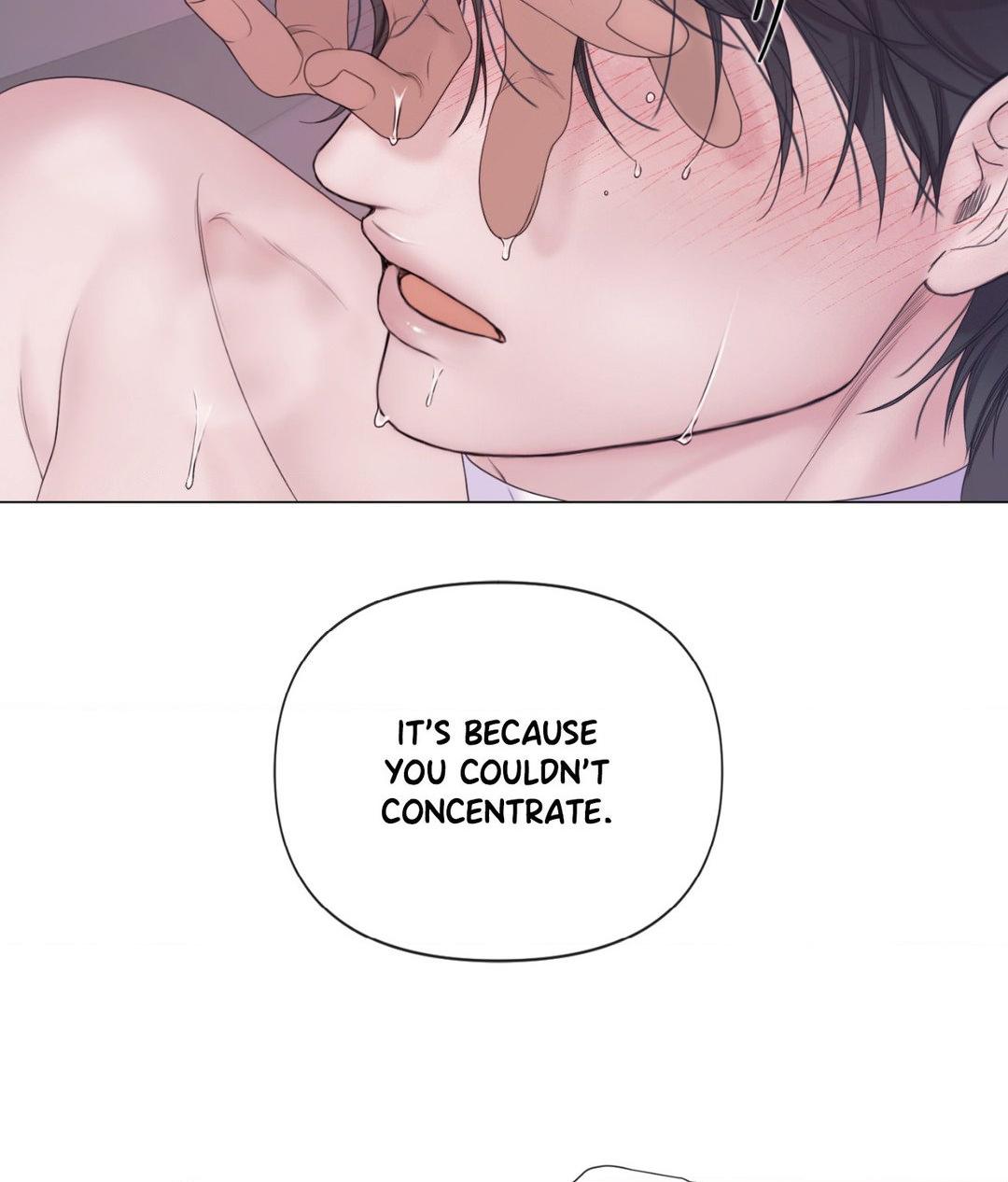 Mary Jane Chapter 49 - Page 64 in English