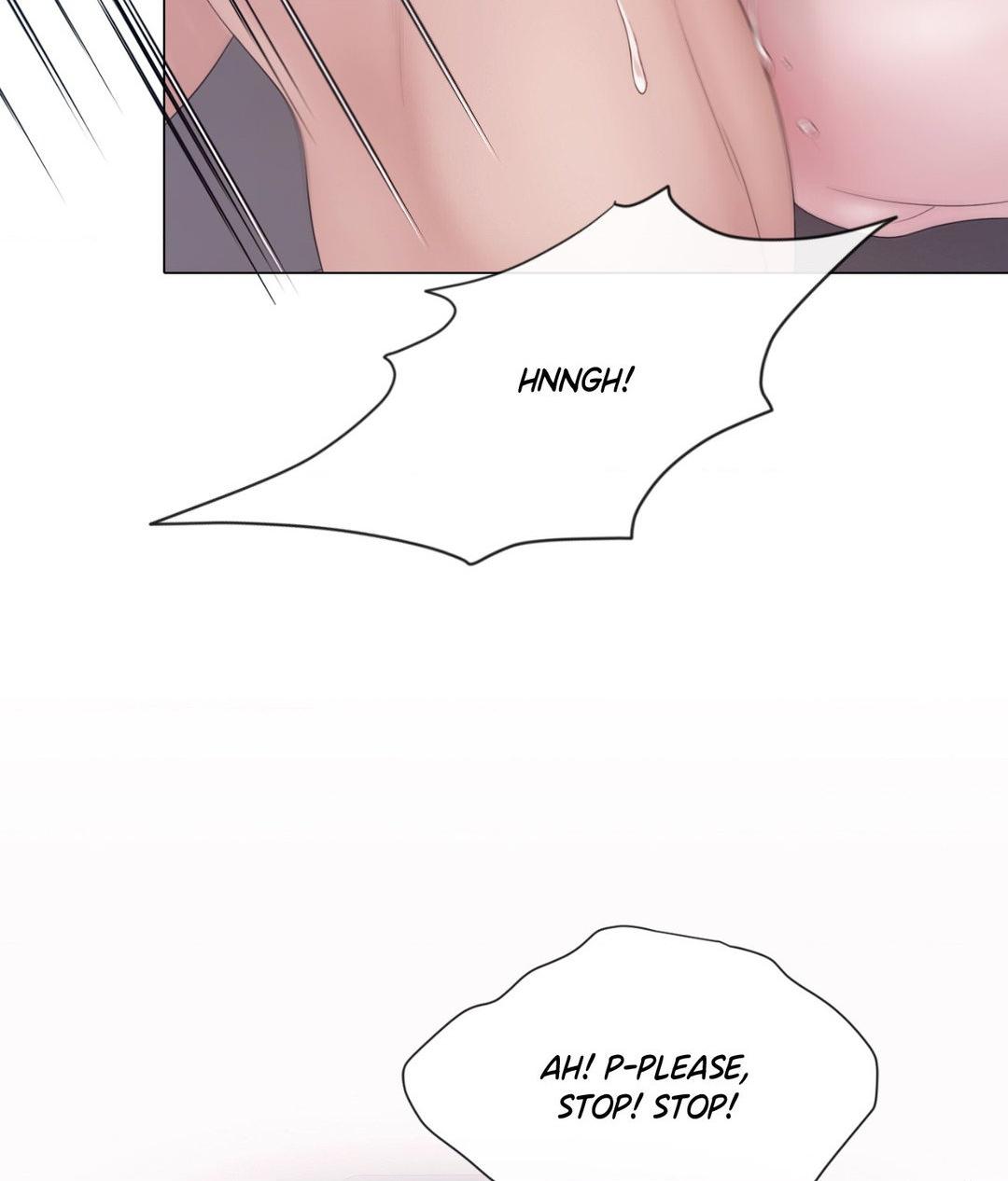 Mary Jane Chapter 49 - Page 73 in English