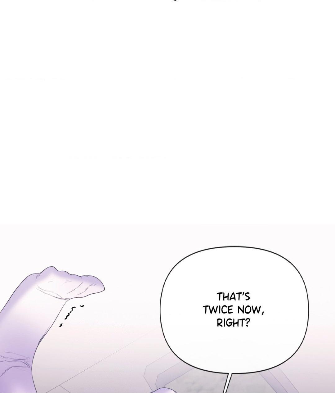 Mary Jane Chapter 49 - Page 76 in English