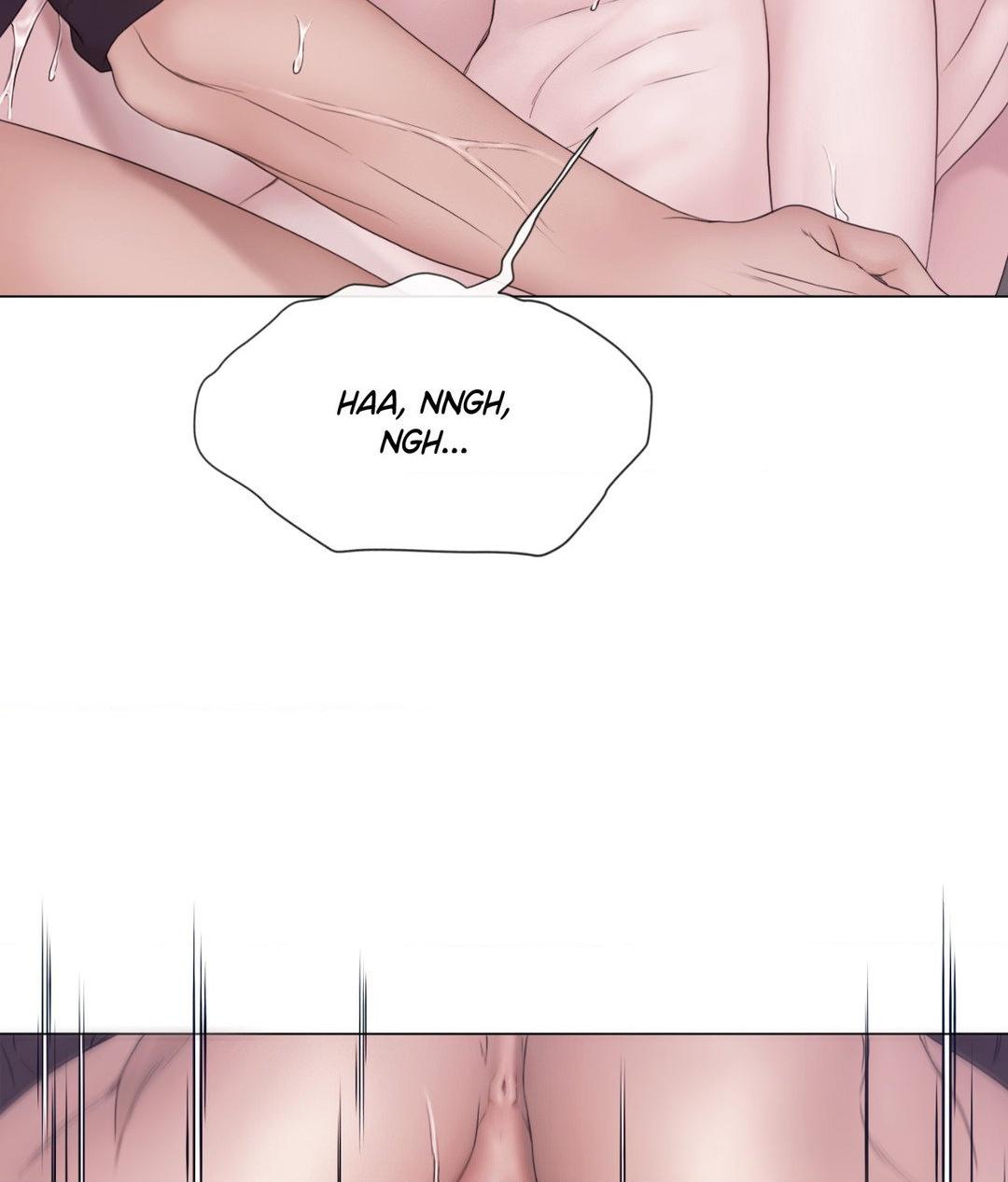 Mary Jane Chapter 49 - Page 78 in English