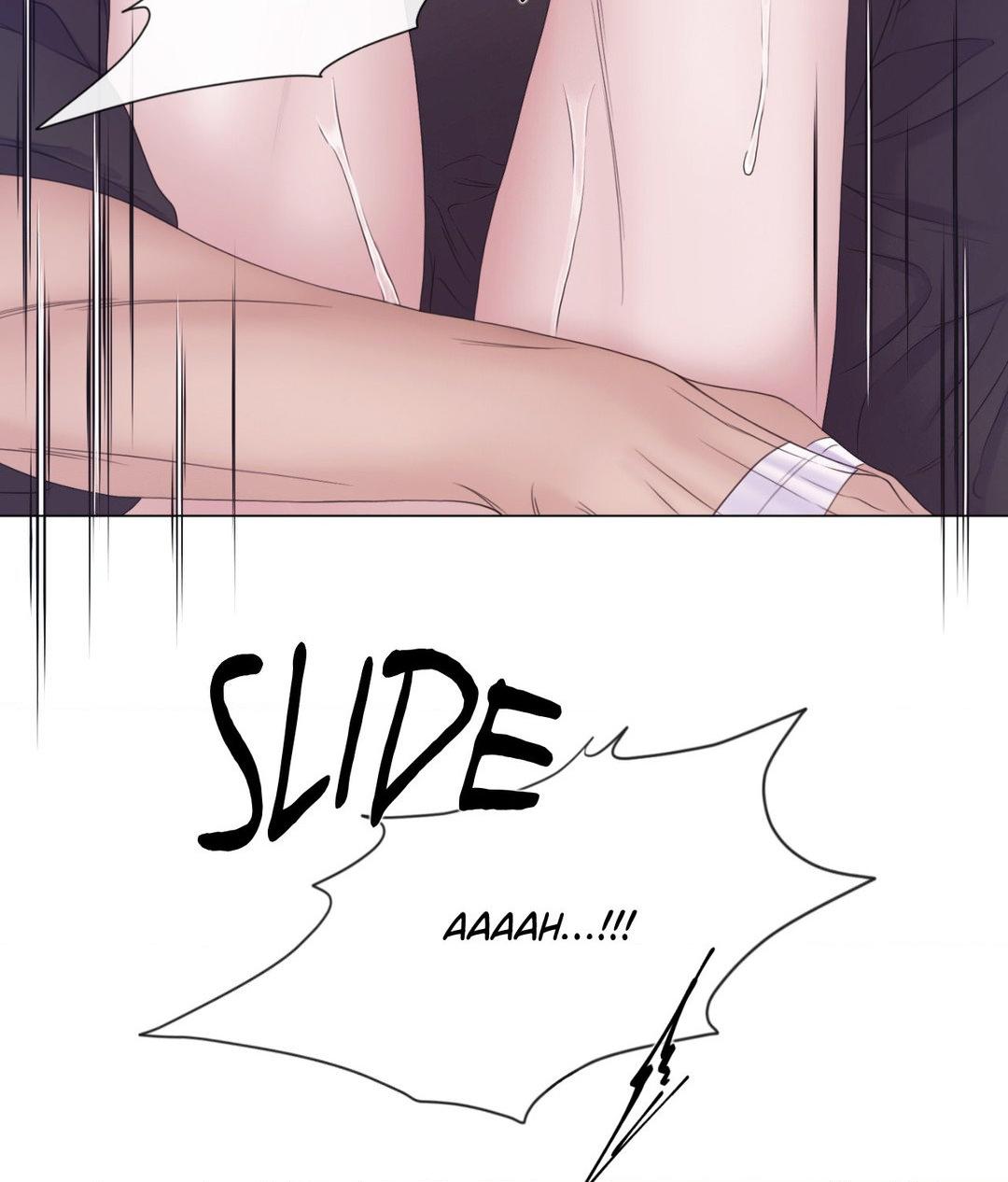 Mary Jane Chapter 49 - Page 89 in English
