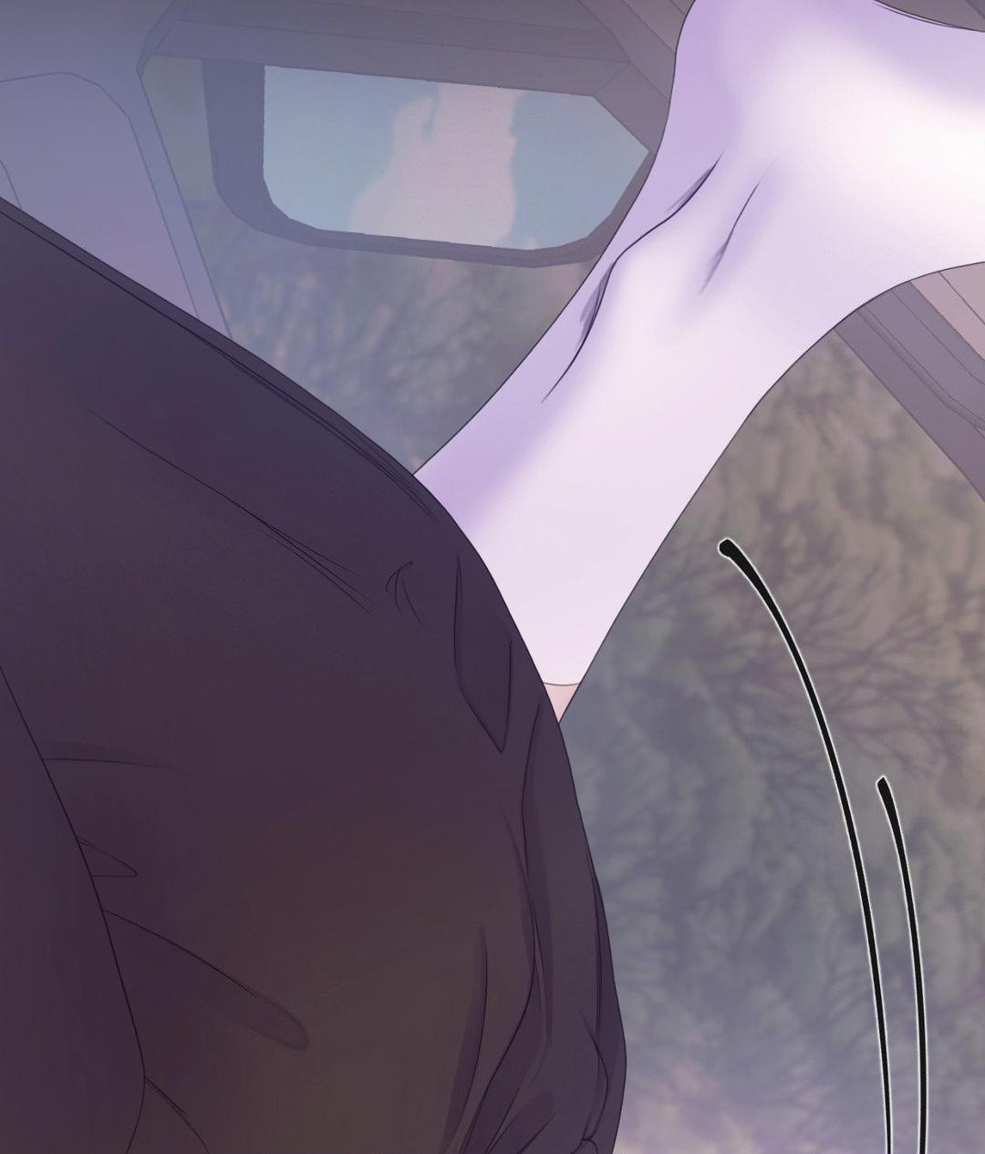 Mary Jane Chapter 49 - Page 96 in English
