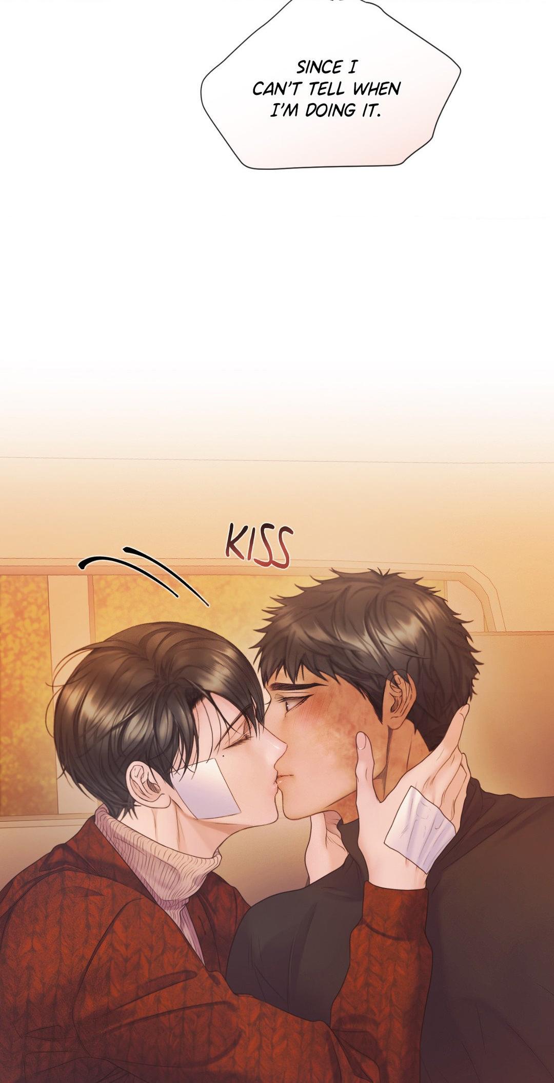 Mary Jane Chapter 51 - Page 17 in English