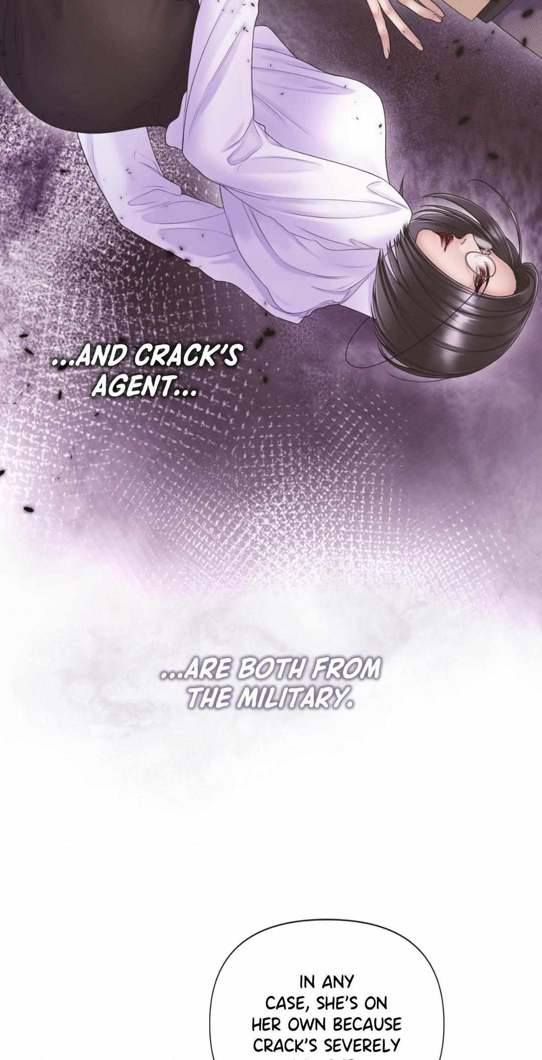 Mary Jane Chapter 51 - Page 29 in English