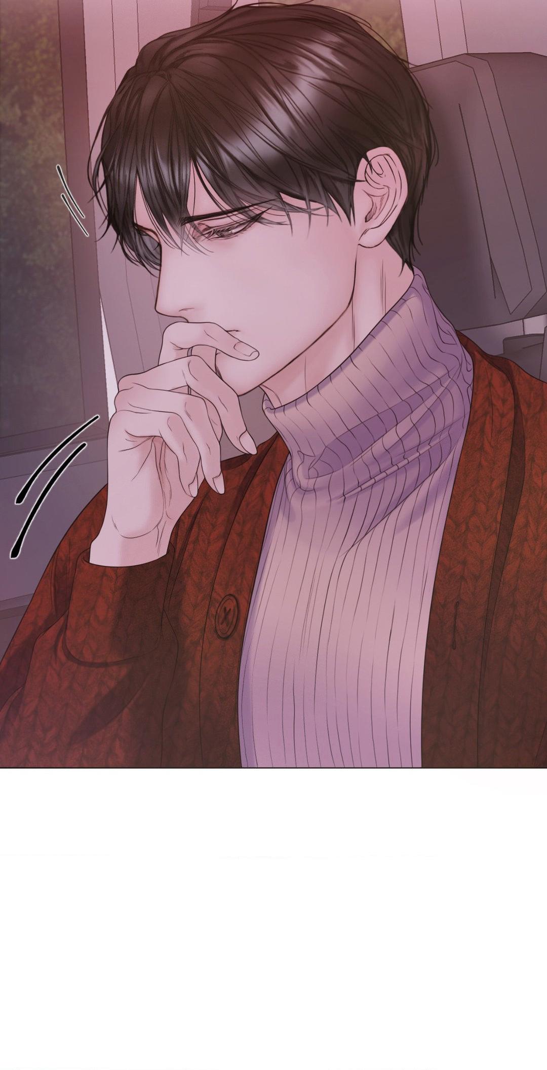 Mary Jane Chapter 51 - Page 39 in English