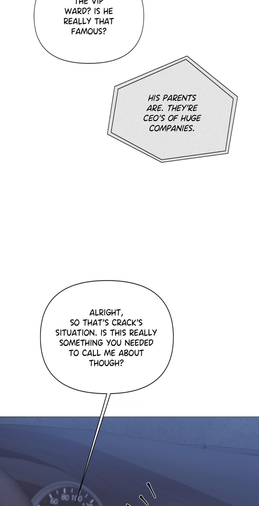 Mary Jane Chapter 51 - Page 50 in English
