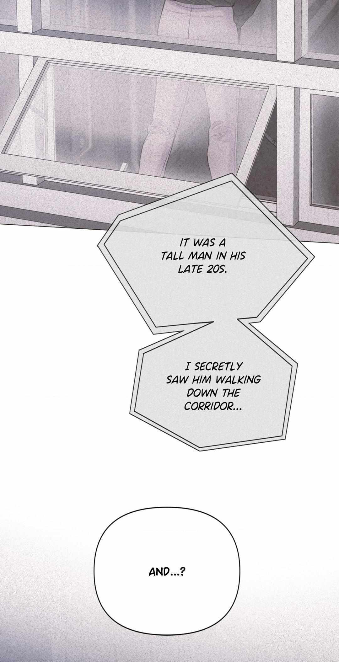 Mary Jane Chapter 51 - Page 58 in English