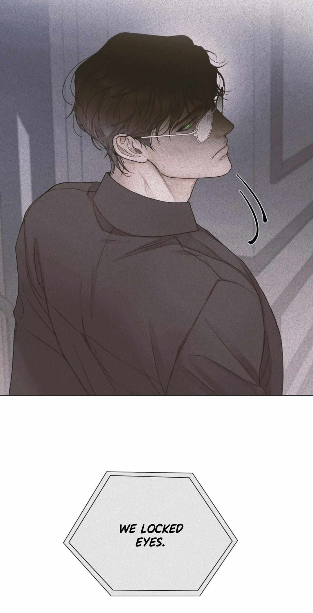 Mary Jane Chapter 51 - Page 59 in English