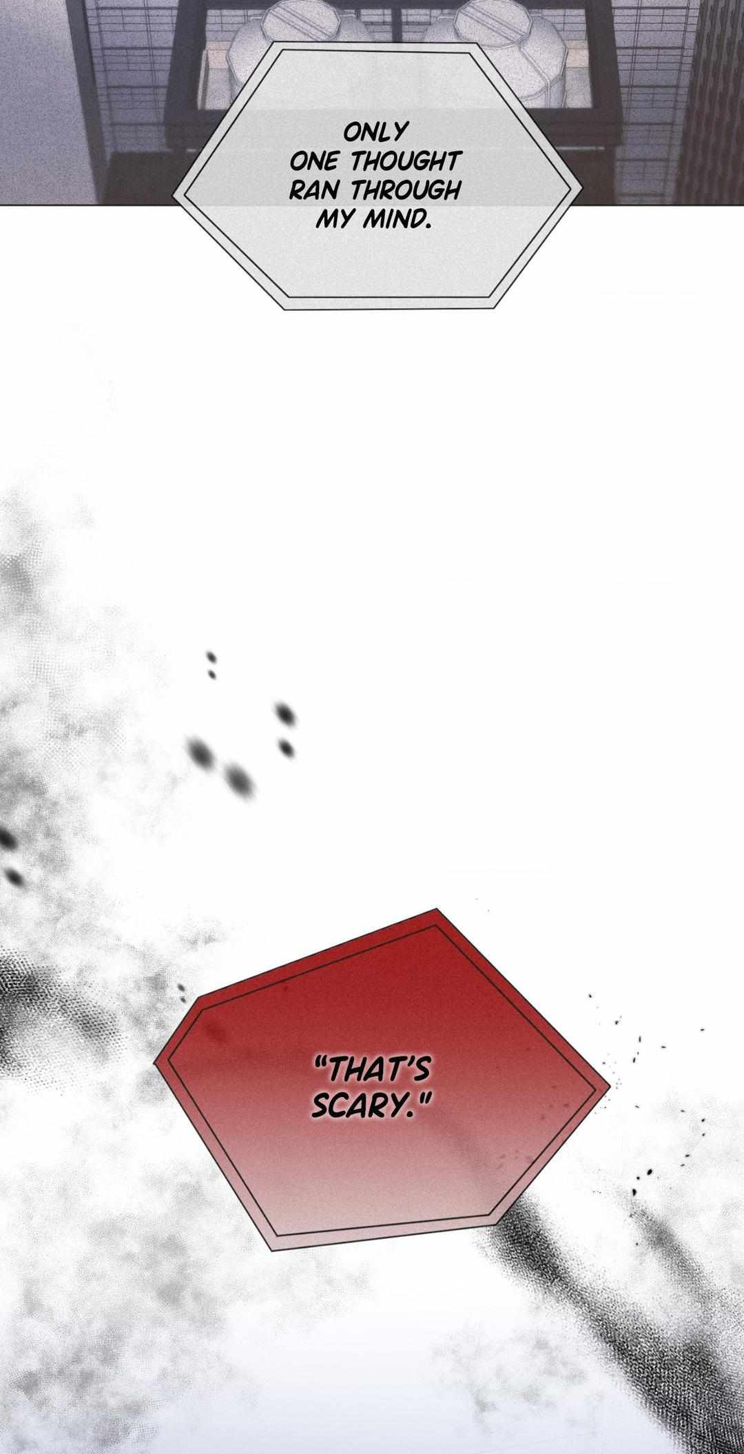 Mary Jane Chapter 51 - Page 62 in English