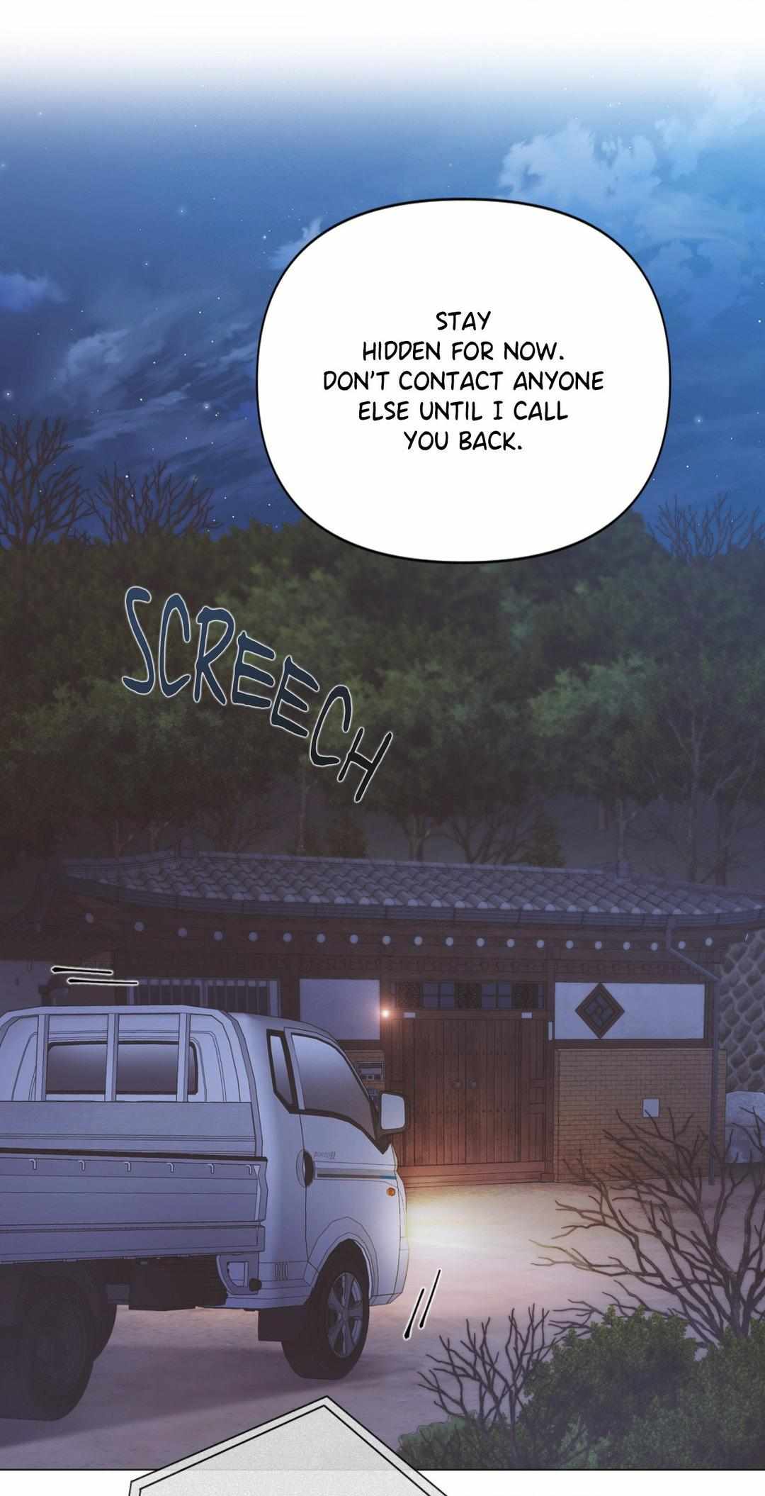 Mary Jane Chapter 51 - Page 64 in English