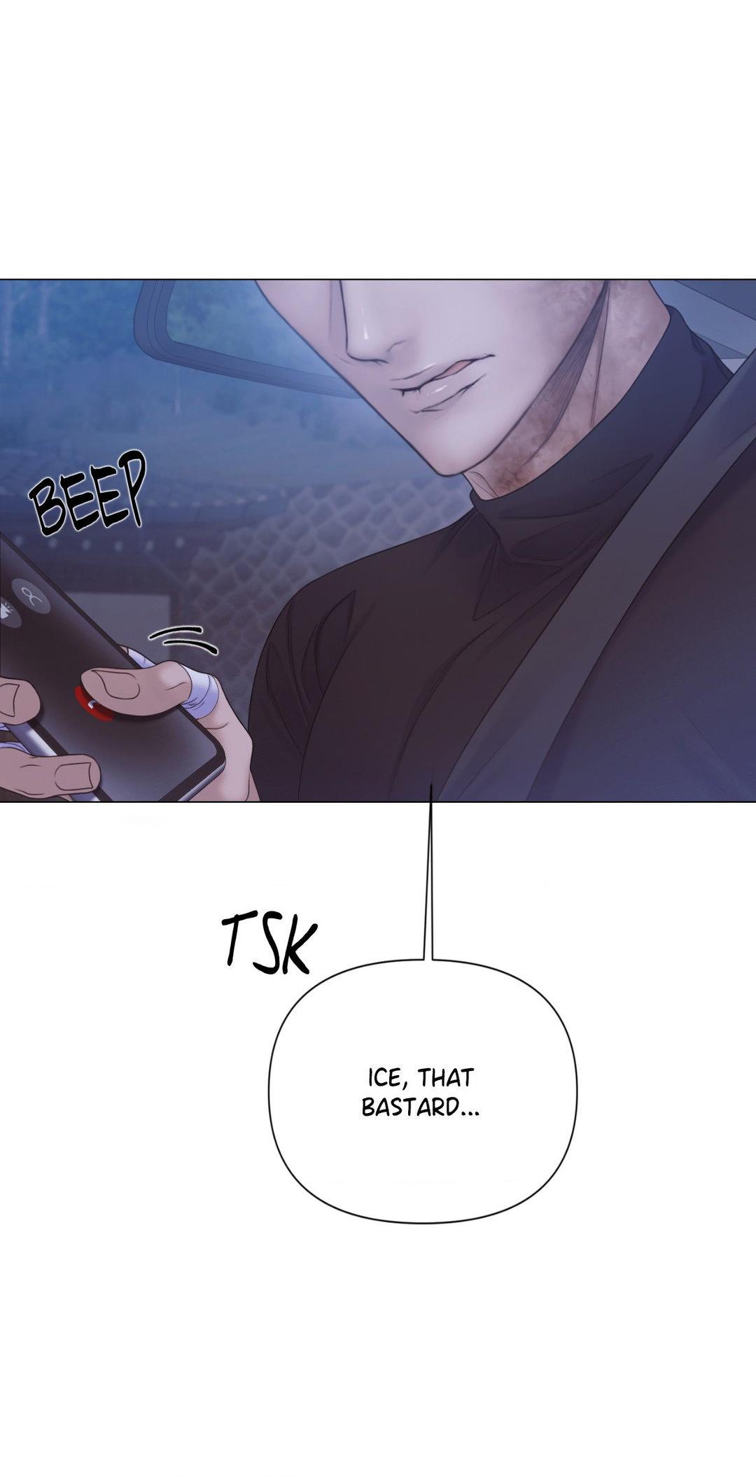 Mary Jane Chapter 51 - Page 67 in English