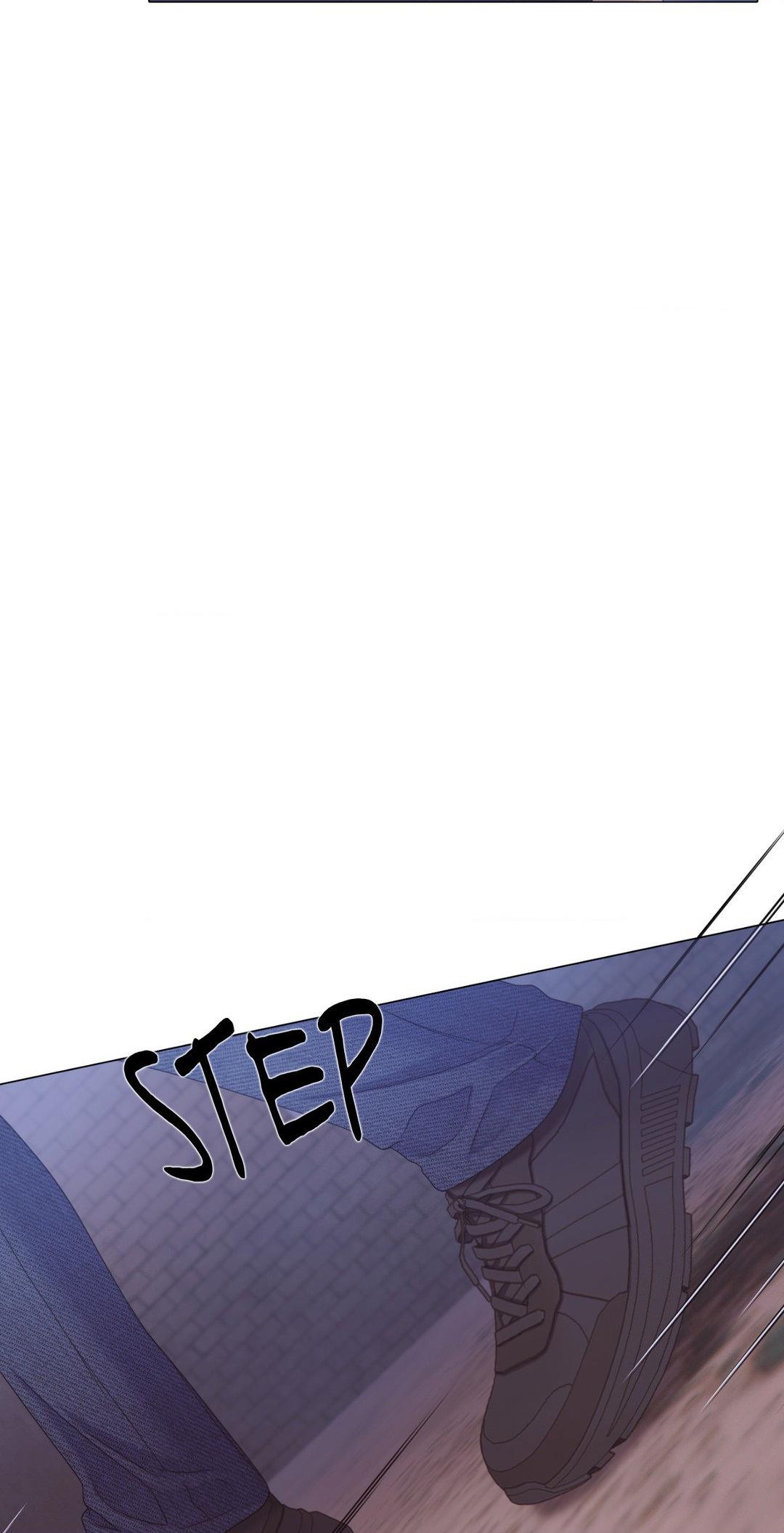 Mary Jane Chapter 51 - Page 70 in English