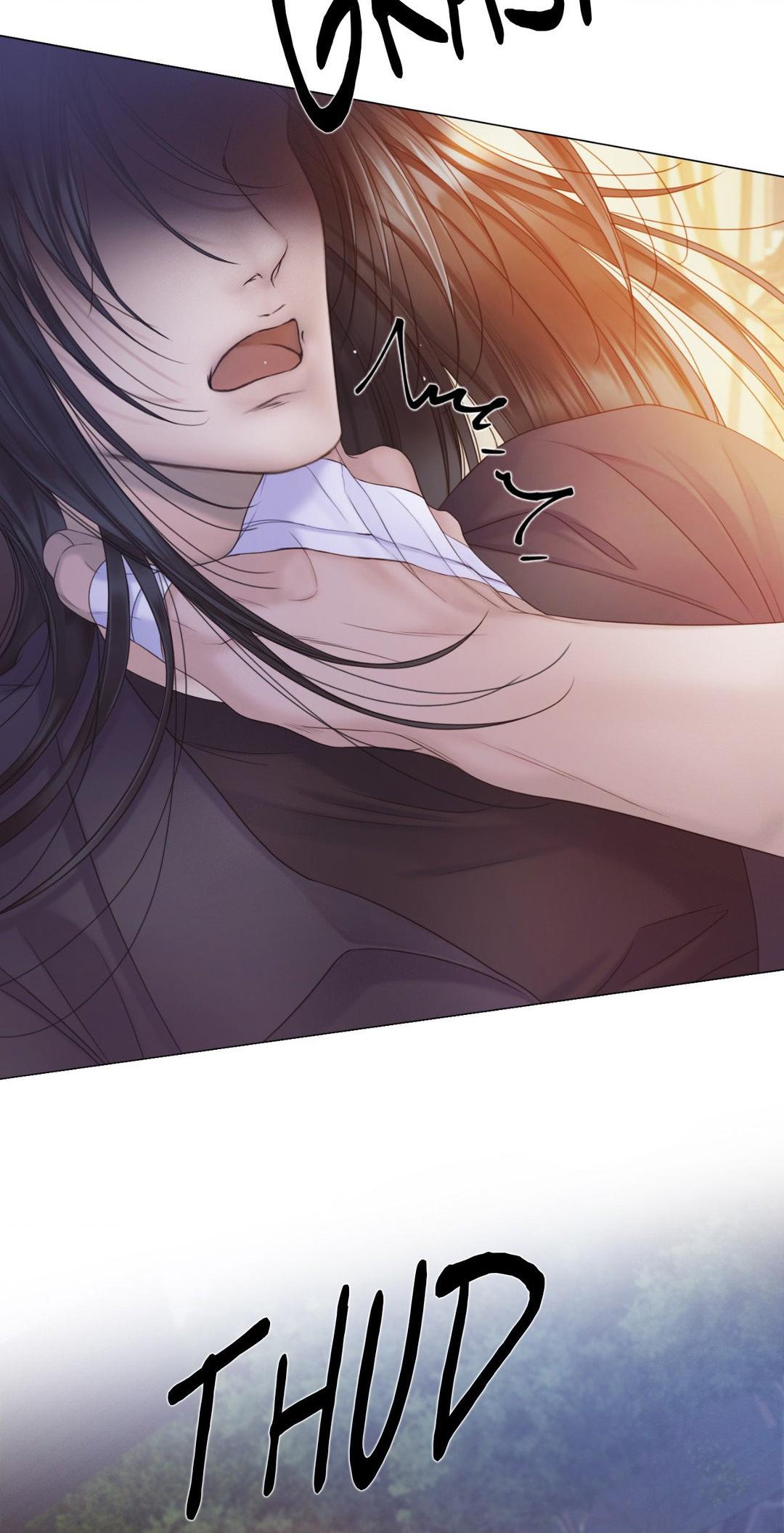 Mary Jane Chapter 51 - Page 72 in English