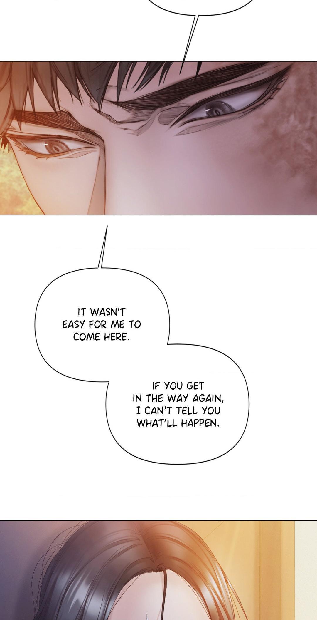 Mary Jane Chapter 51 - Page 74 in English