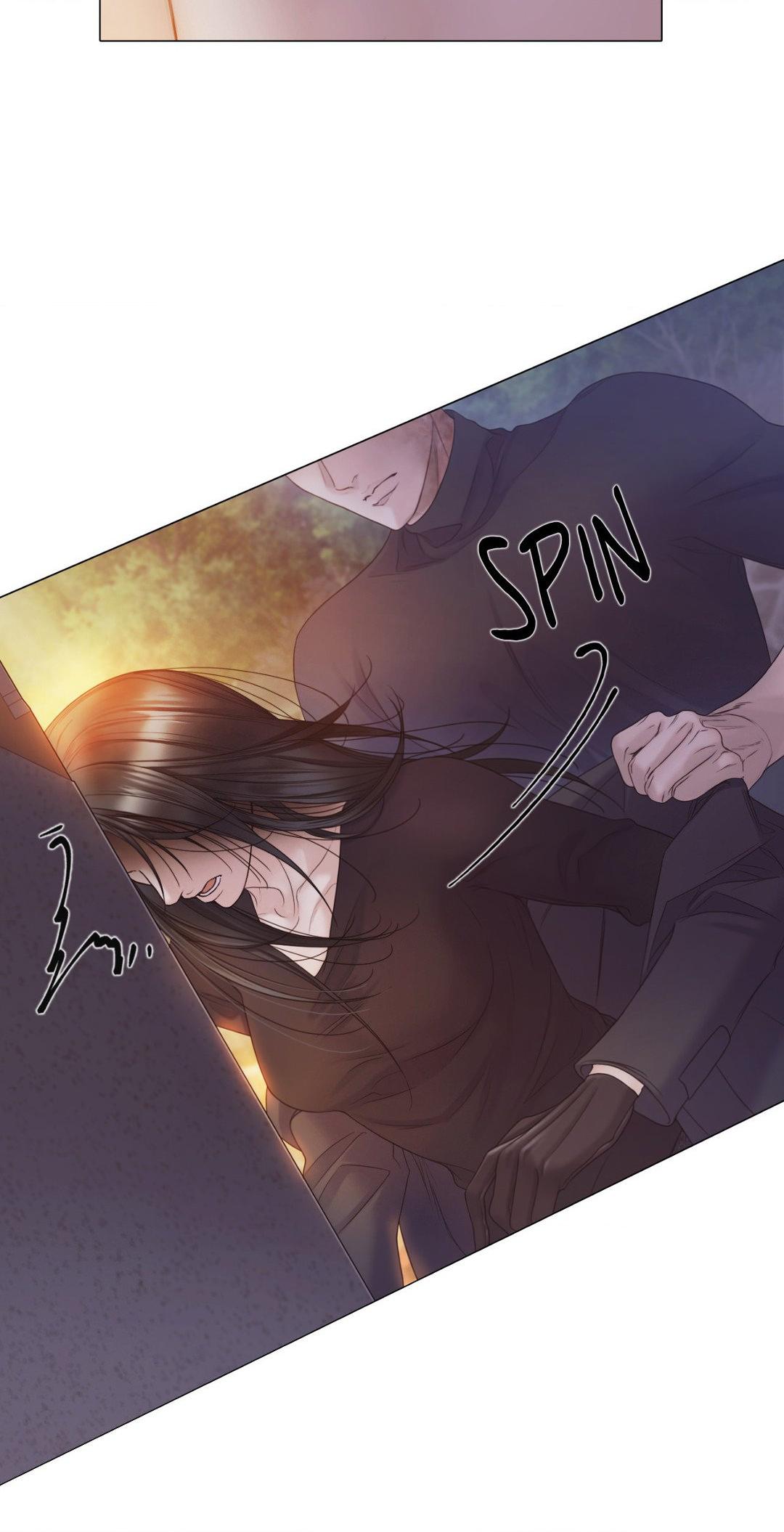 Mary Jane Chapter 51 - Page 78 in English