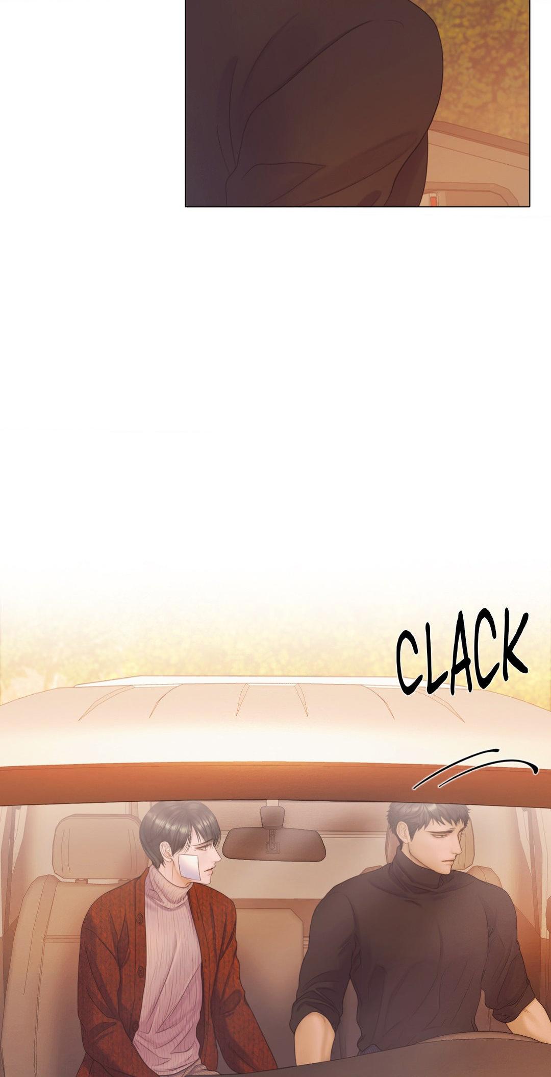 Mary Jane Chapter 51 - Page 8 in English