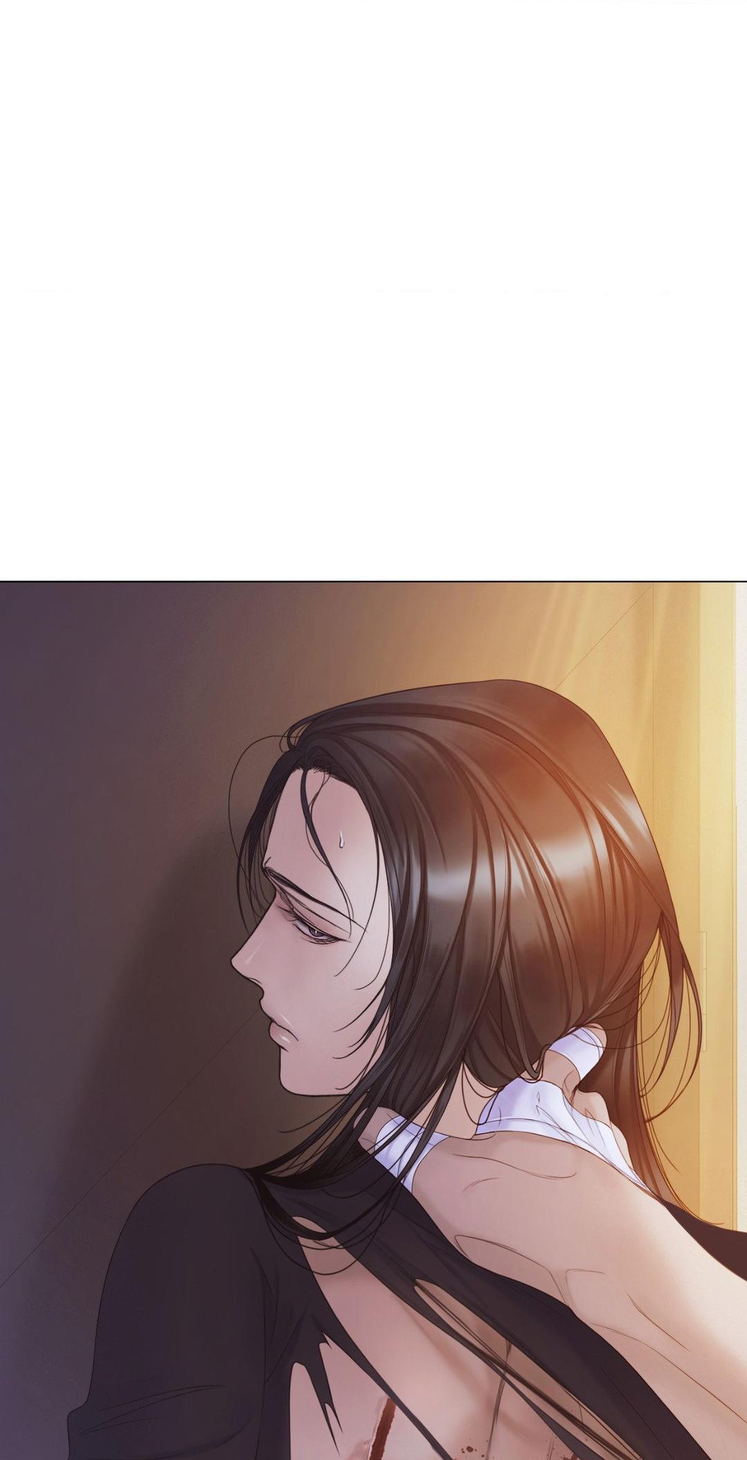 Mary Jane Chapter 51 - Page 80 in English