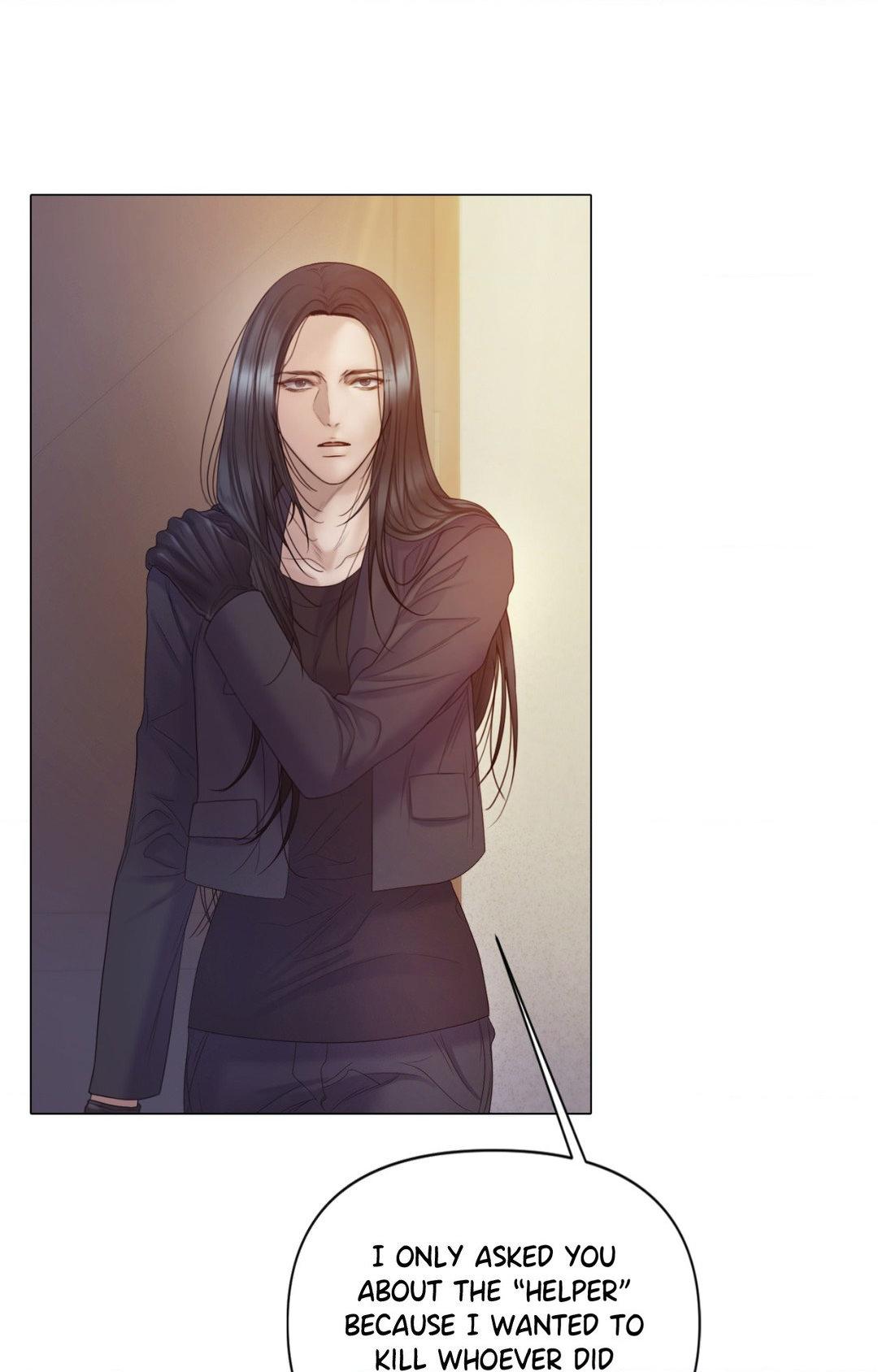 Mary Jane Chapter 52 - Page 18 in English