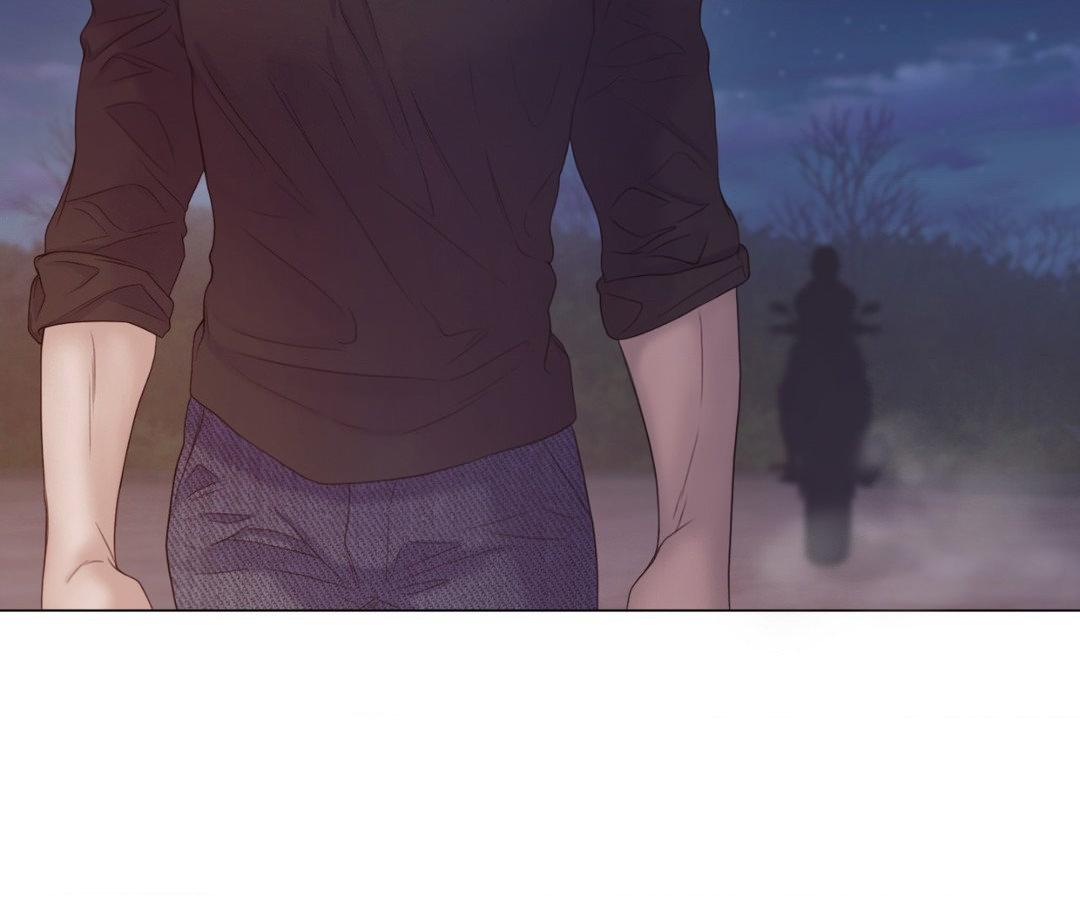 Mary Jane Chapter 52 - Page 27 in English