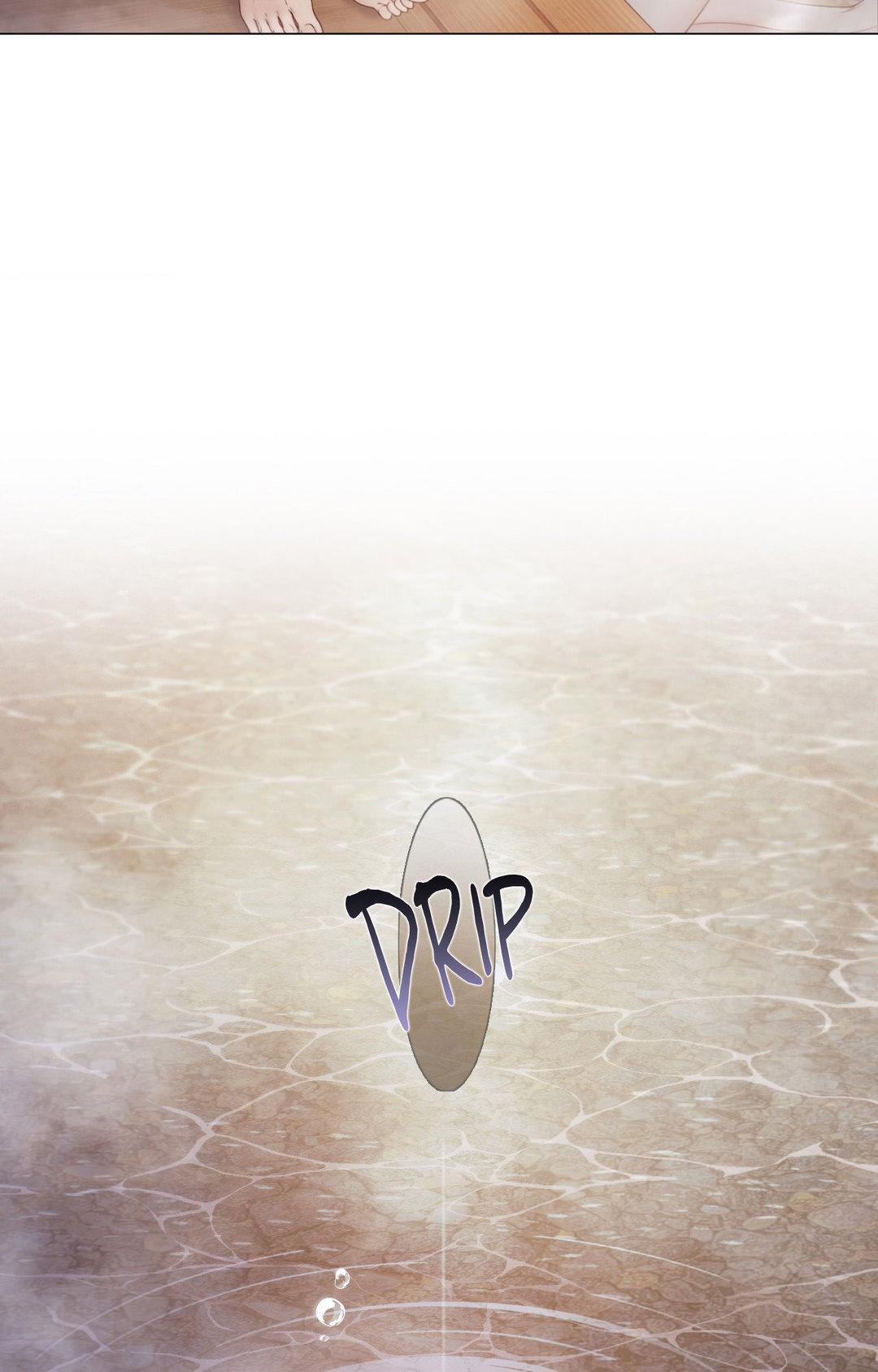 Mary Jane Chapter 52 - Page 42 in English