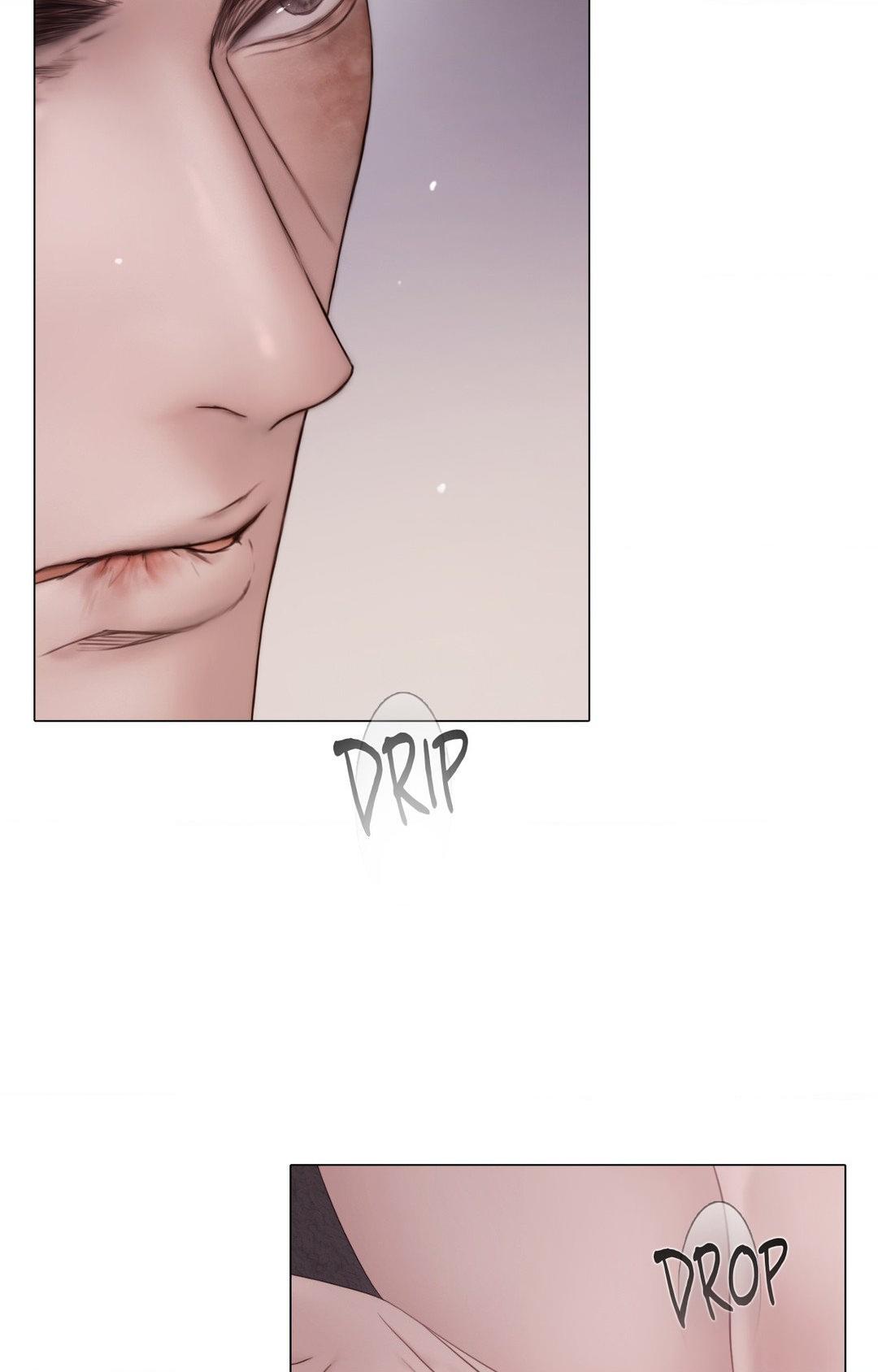 Mary Jane Chapter 52 - Page 44 in English