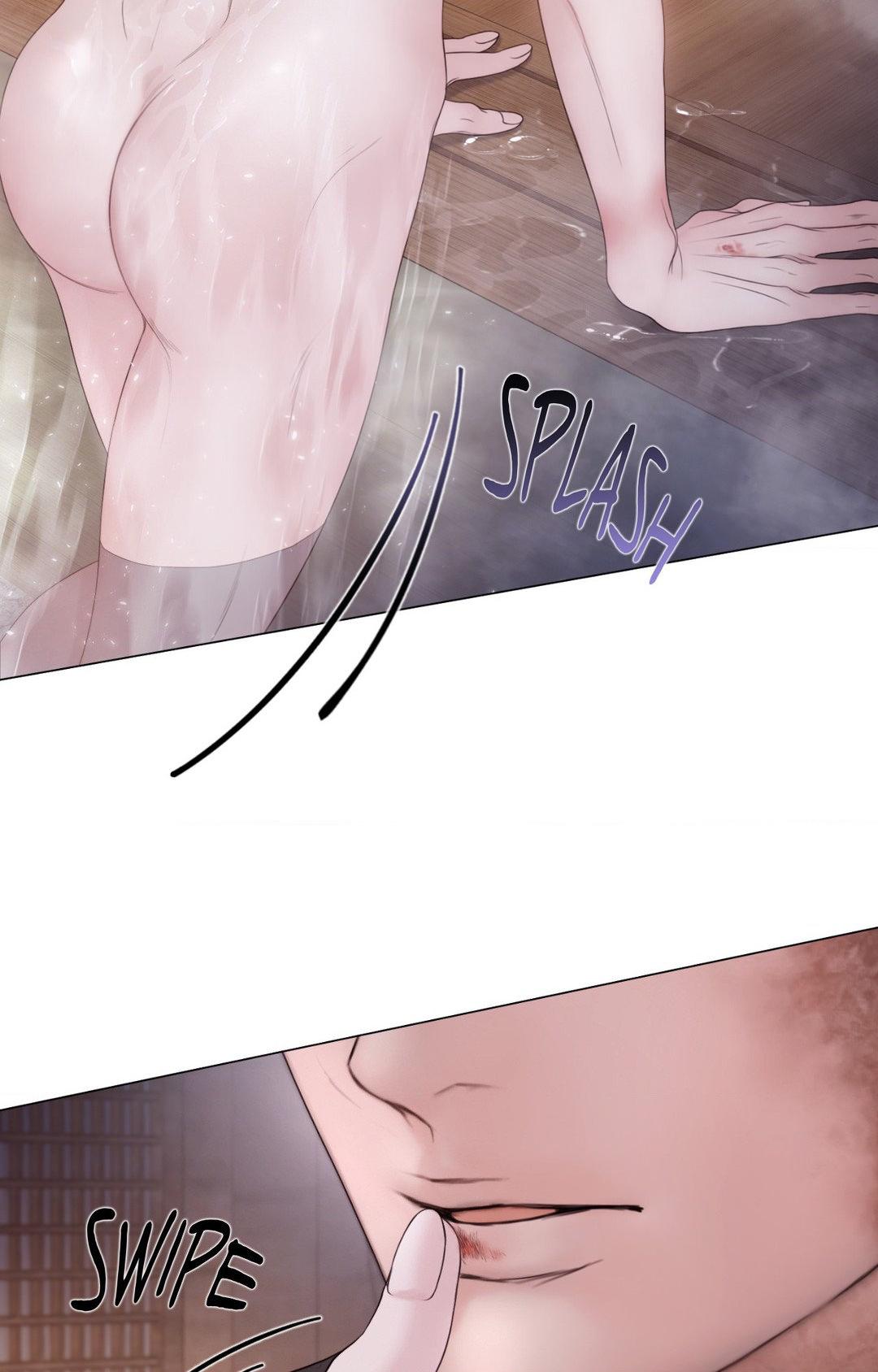 Mary Jane Chapter 52 - Page 47 in English
