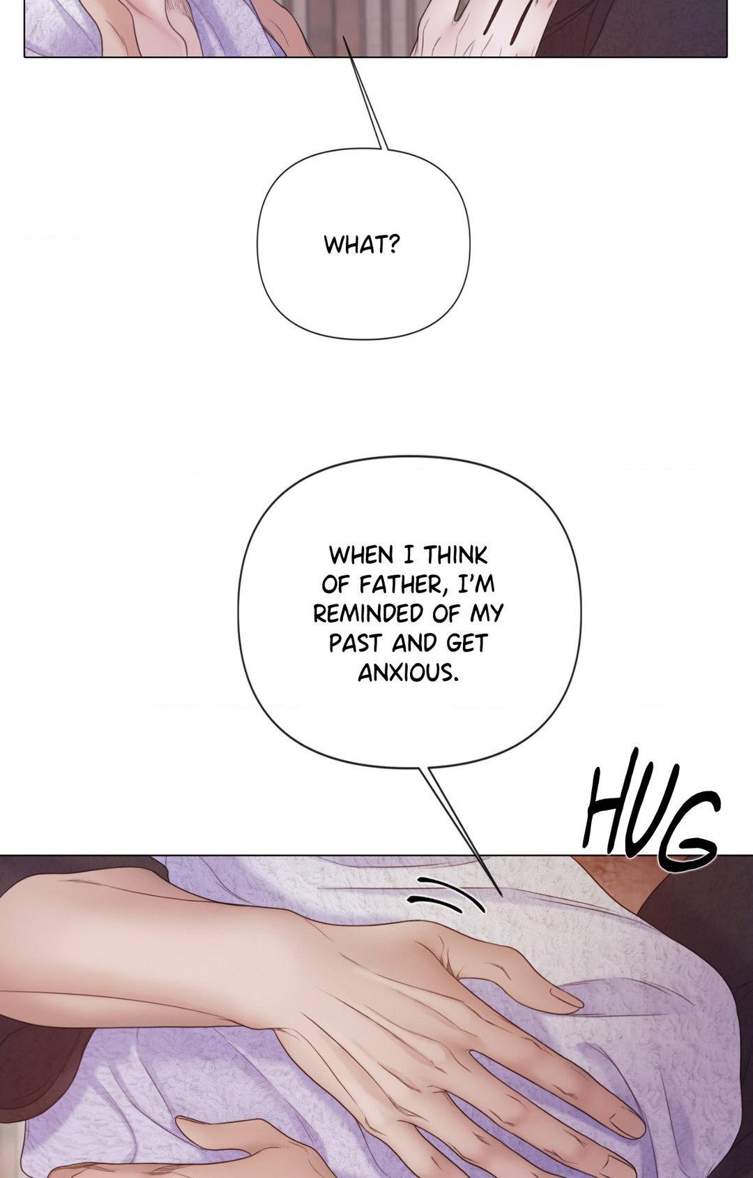 Mary Jane Chapter 52 - Page 55 in English
