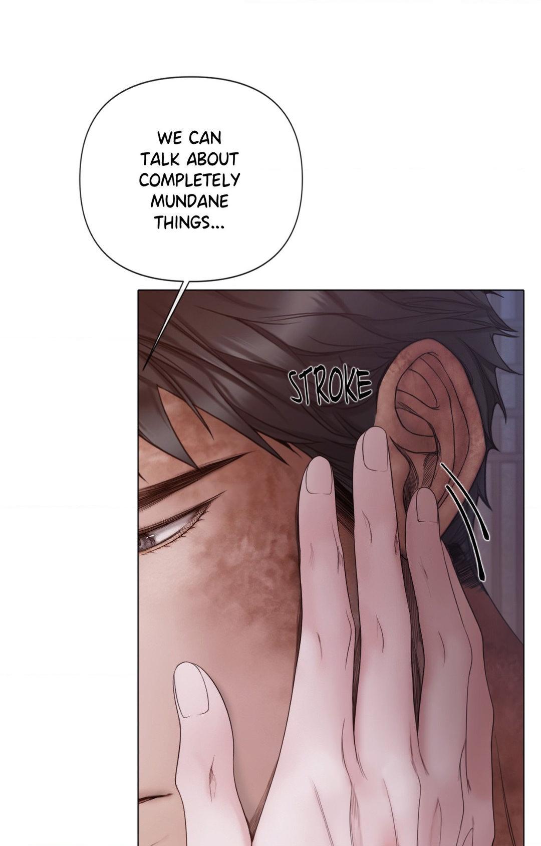 Mary Jane Chapter 52 - Page 58 in English