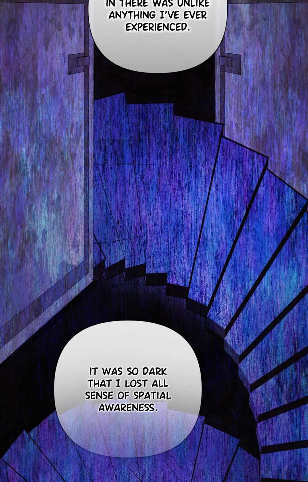 Mary Jane Chapter 52 - Page 62 in English
