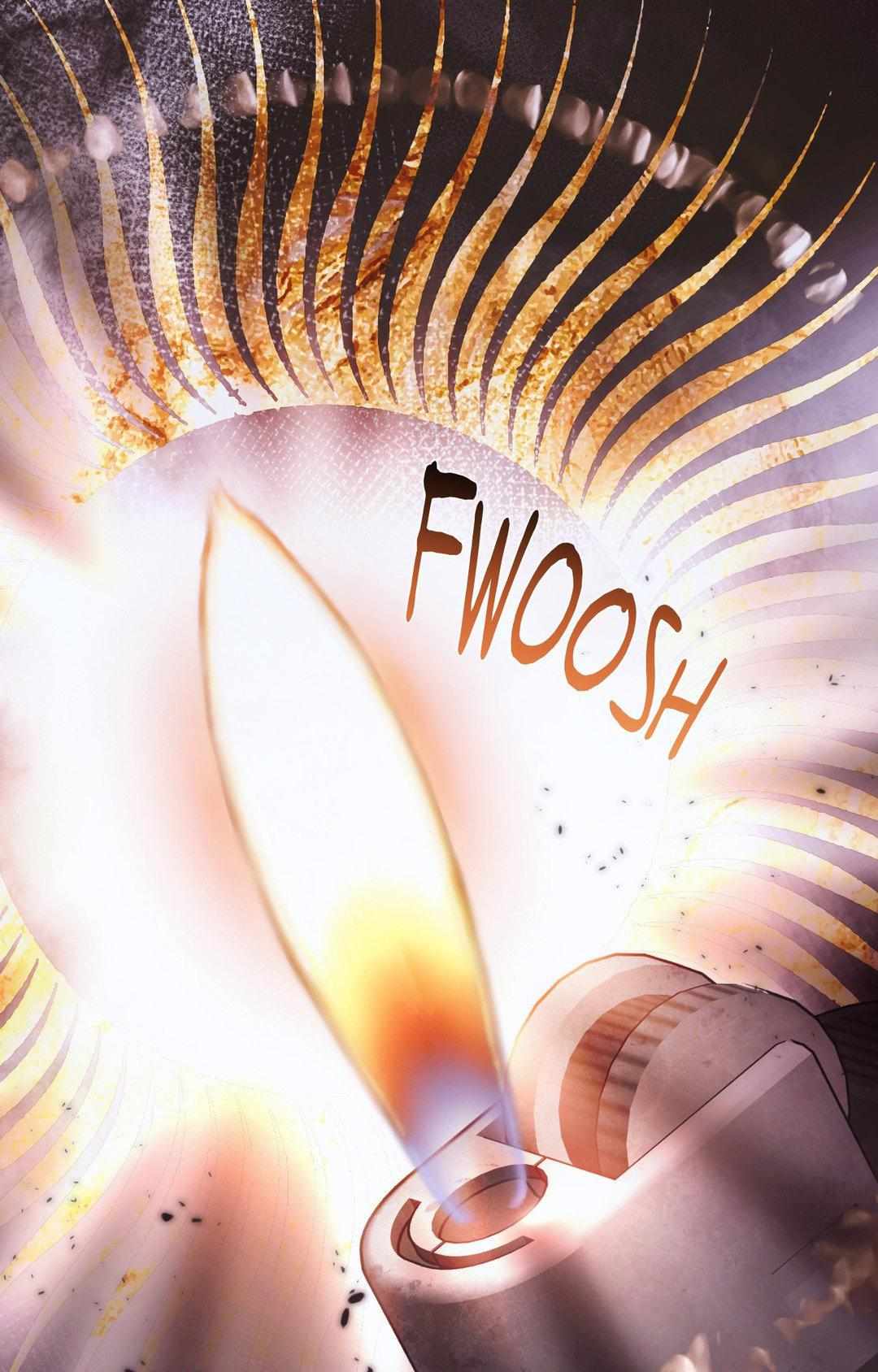 Mary Jane Chapter 52 - Page 72 in English