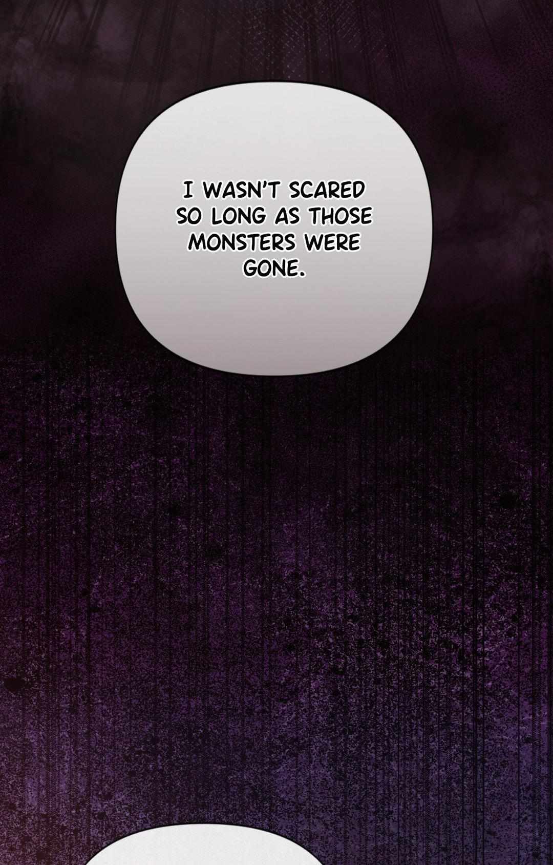 Mary Jane Chapter 52 - Page 75 in English