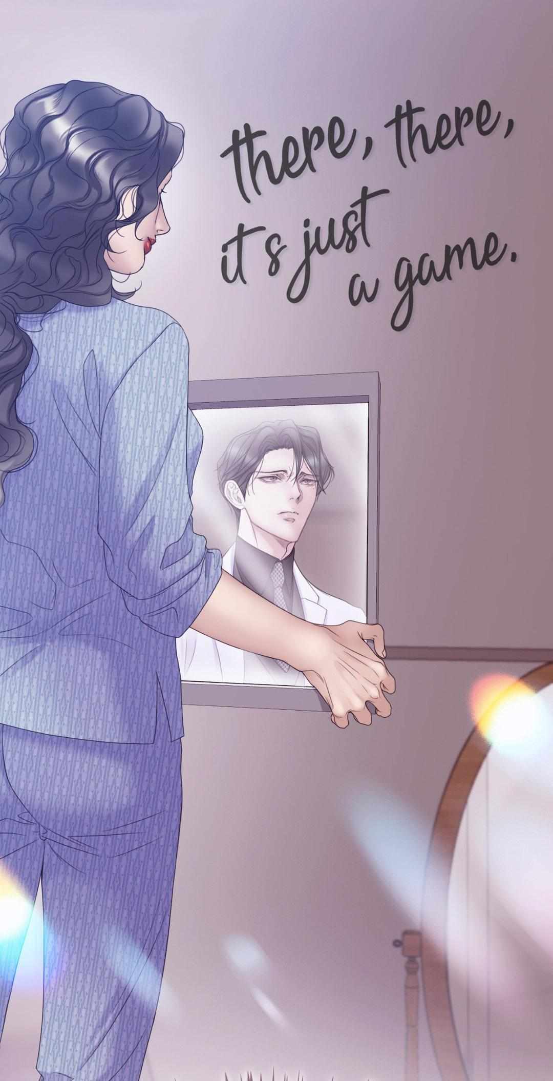 Mary Jane Chapter 53 - Page 42 in English