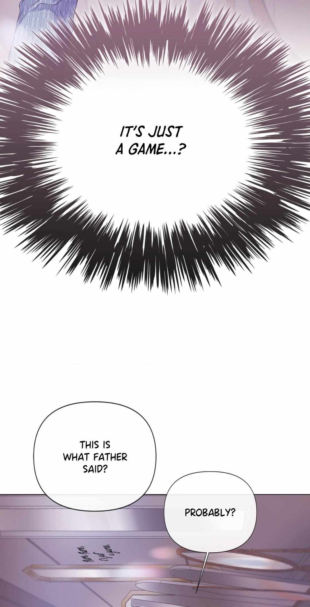 Mary Jane Chapter 53 - Page 43 in English