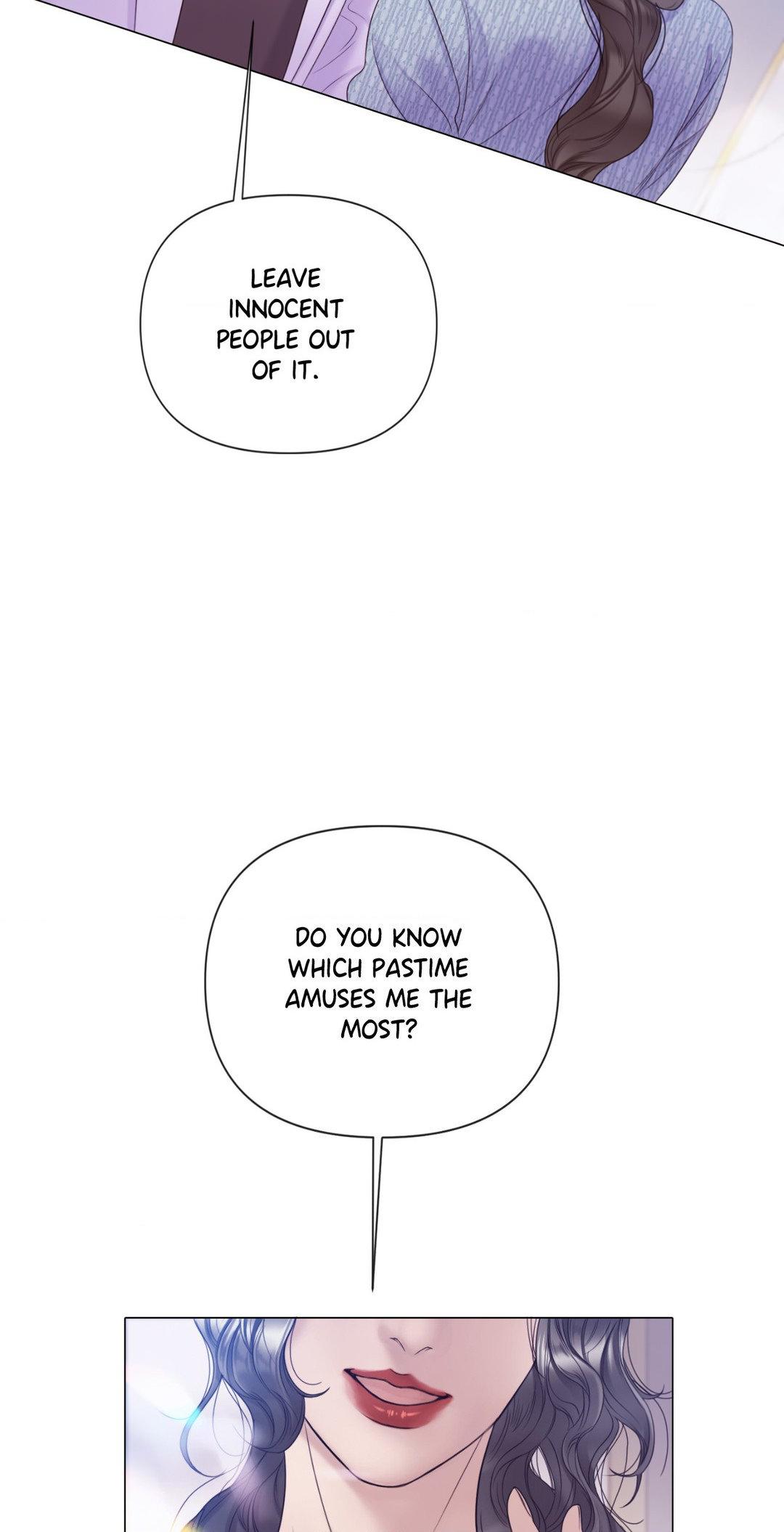 Mary Jane Chapter 53 - Page 65 in English