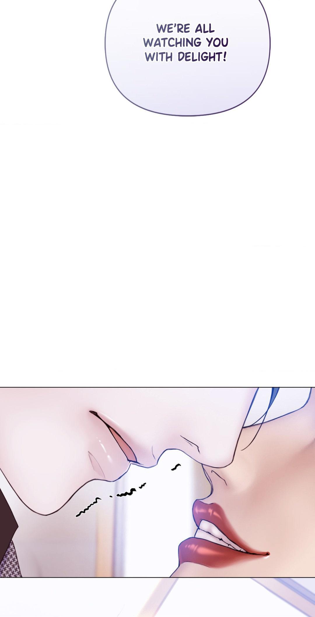 Mary Jane Chapter 53 - Page 68 in English
