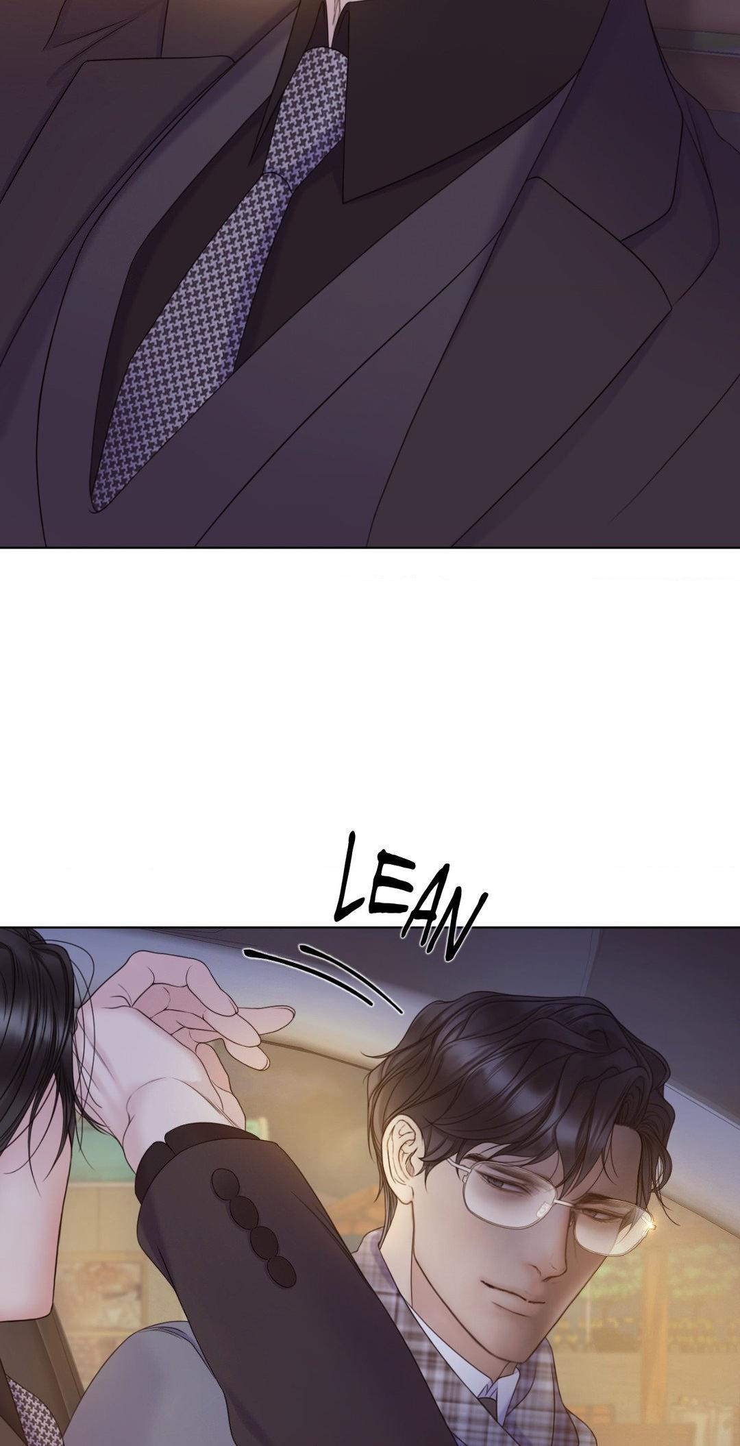 Mary Jane Chapter 54 - Page 29 in English