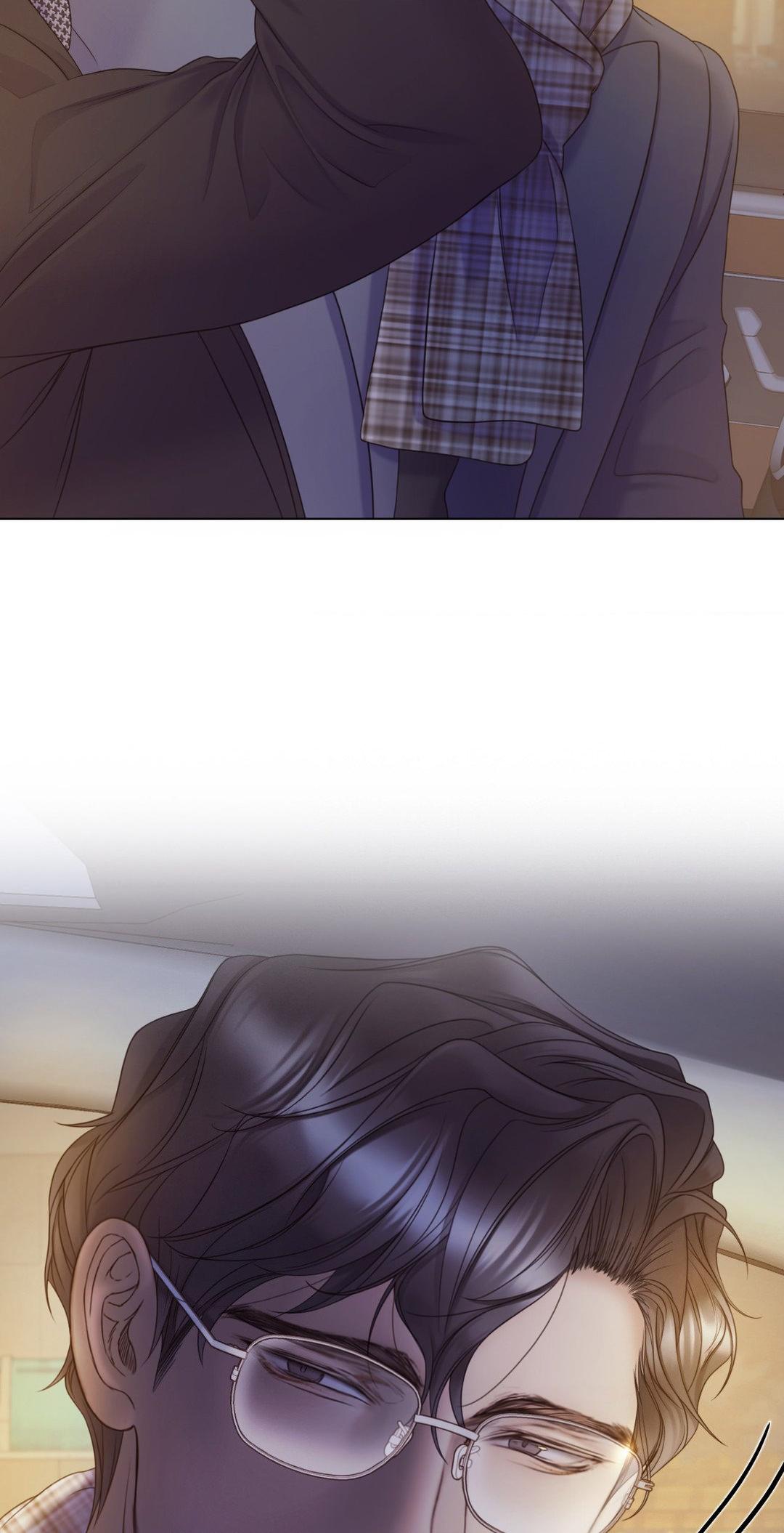 Mary Jane Chapter 54 - Page 30 in English