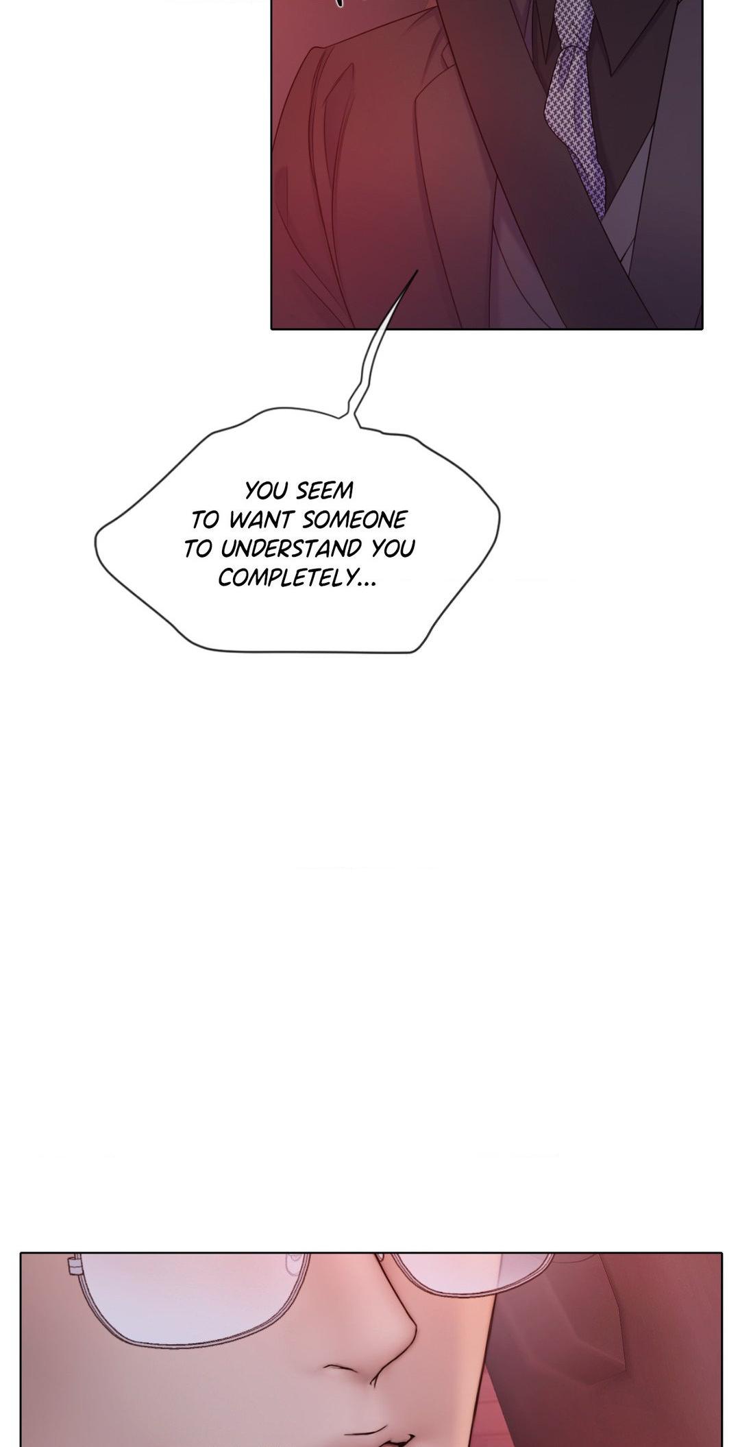 Mary Jane Chapter 54 - Page 68 in English