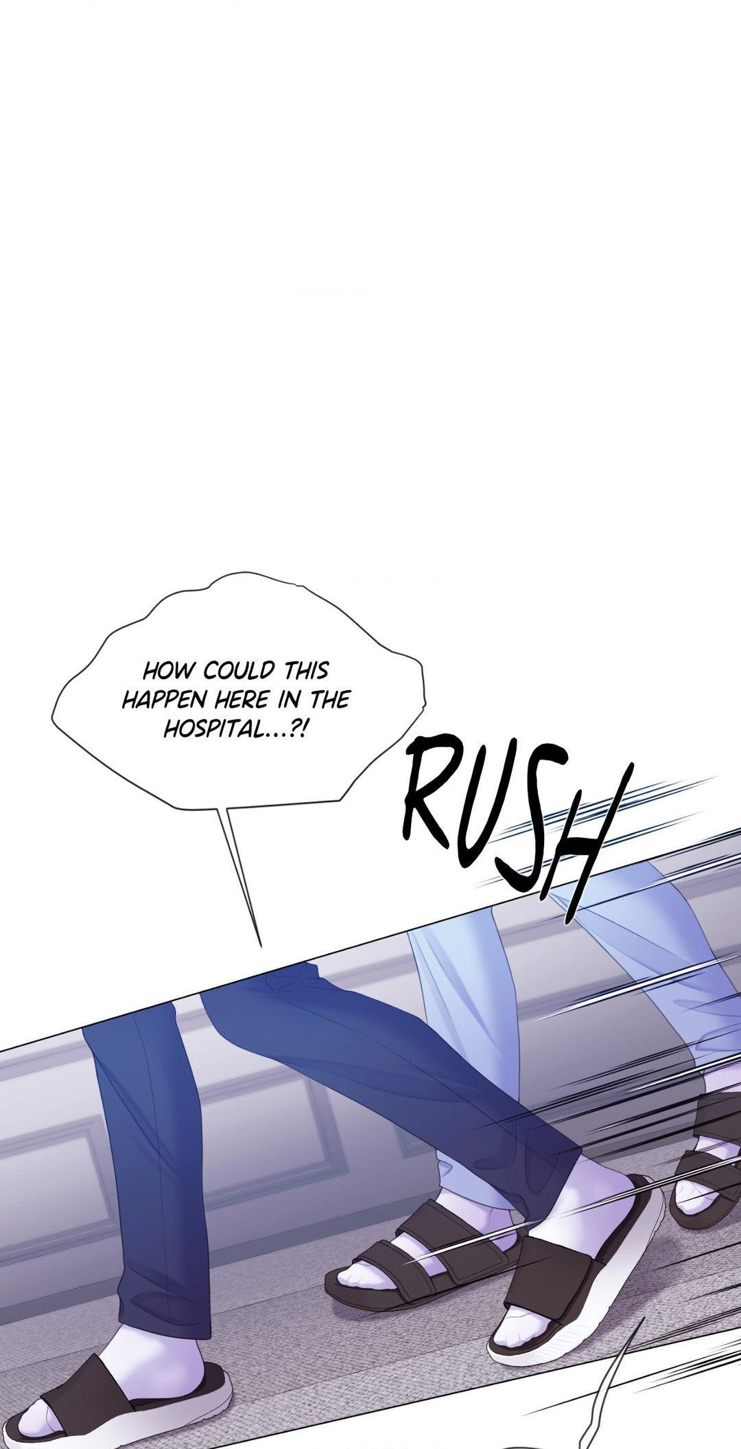 Mary Jane Chapter 55 - Page 16 in English