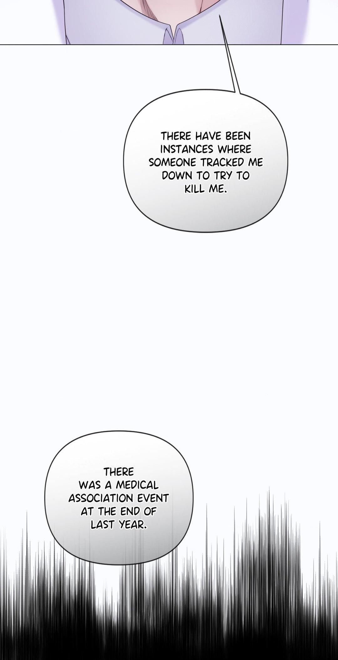 Mary Jane Chapter 55 - Page 39 in English