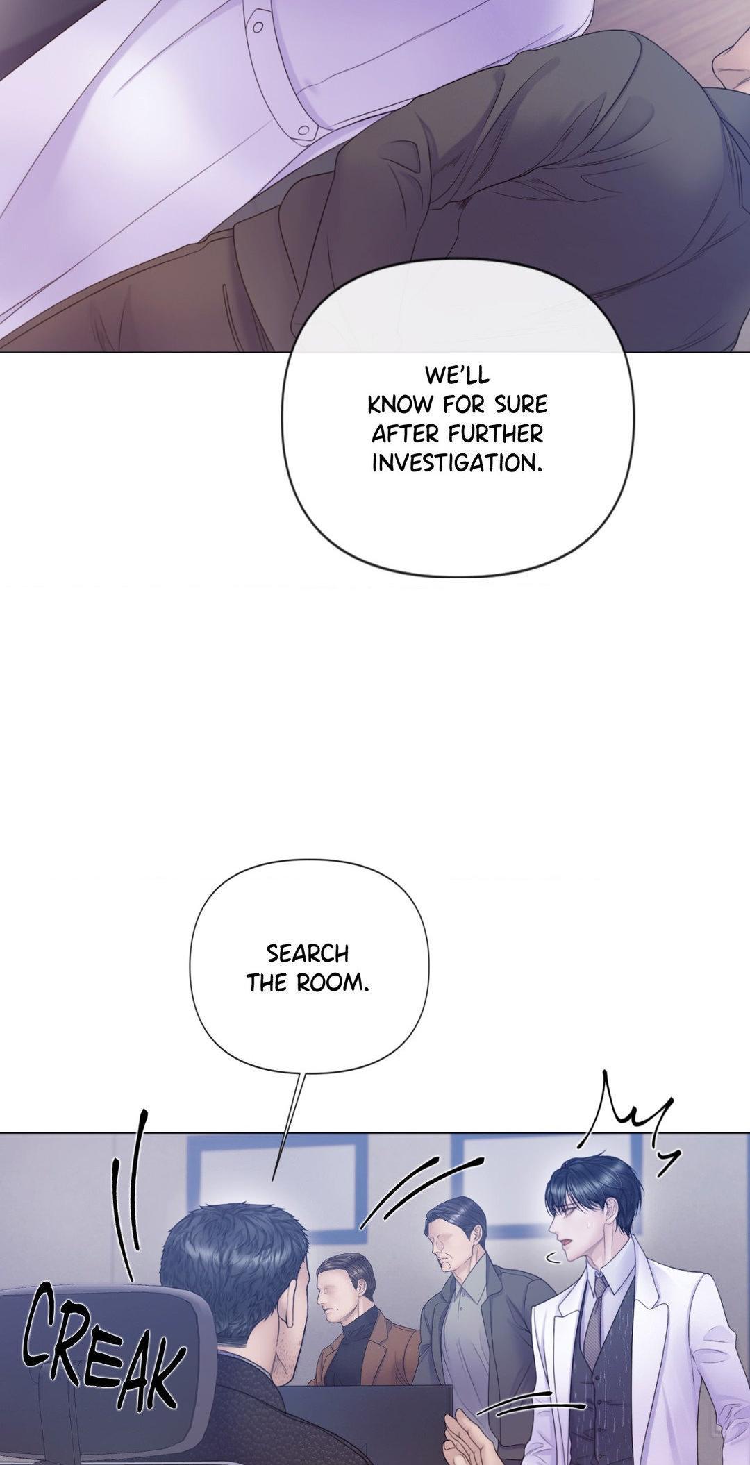 Mary Jane Chapter 55 - Page 44 in English