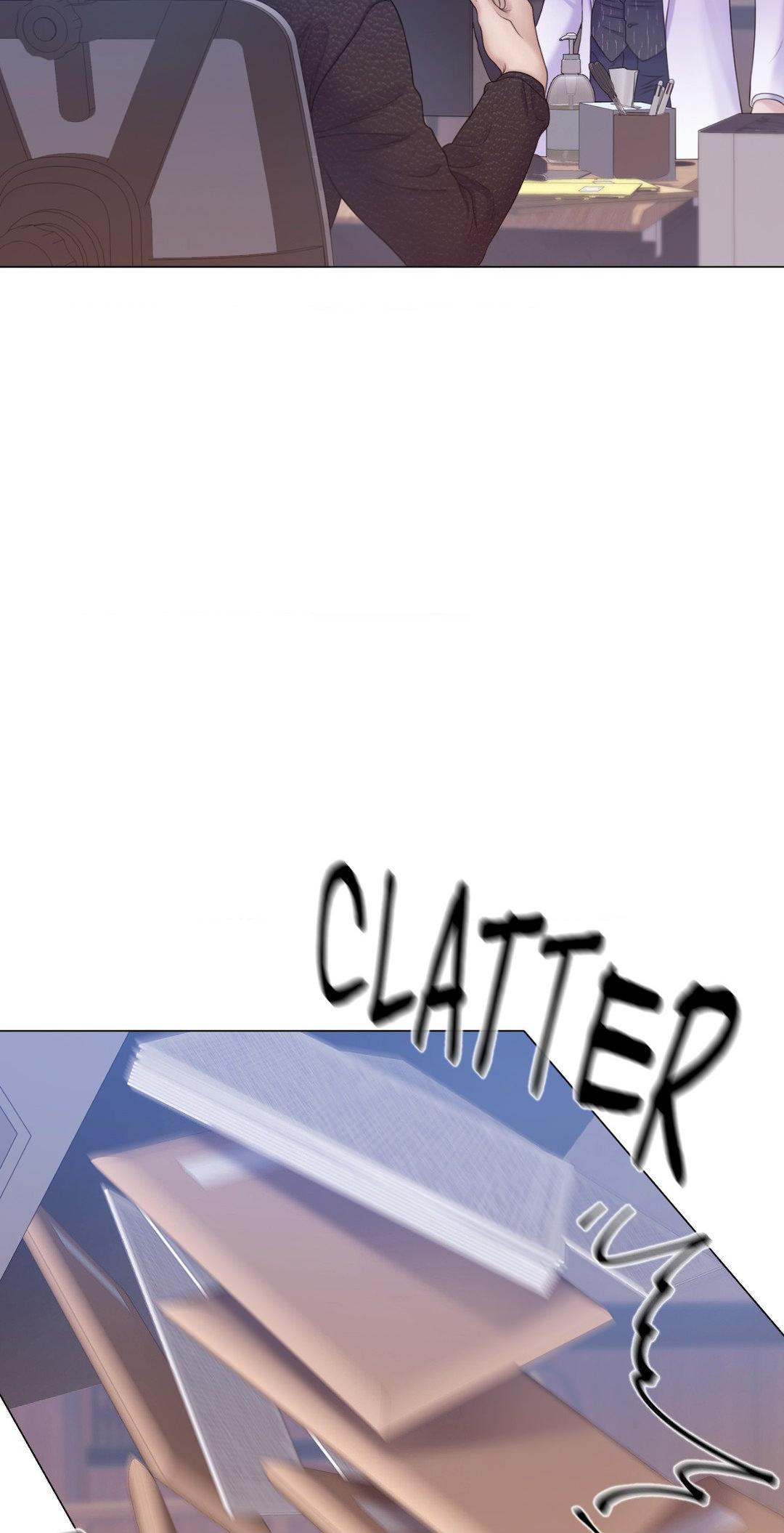 Mary Jane Chapter 55 - Page 45 in English