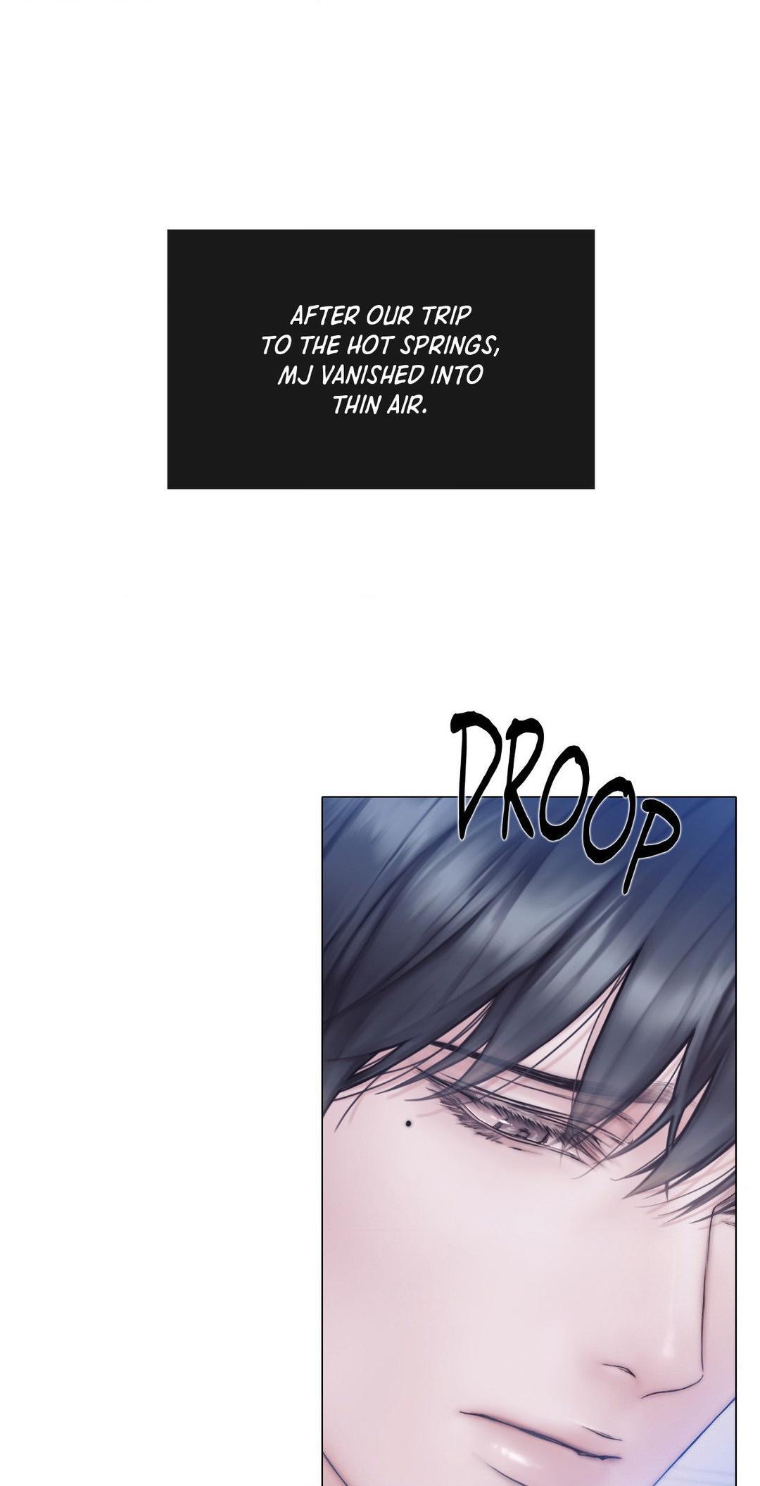 Mary Jane Chapter 55 - Page 5 in English