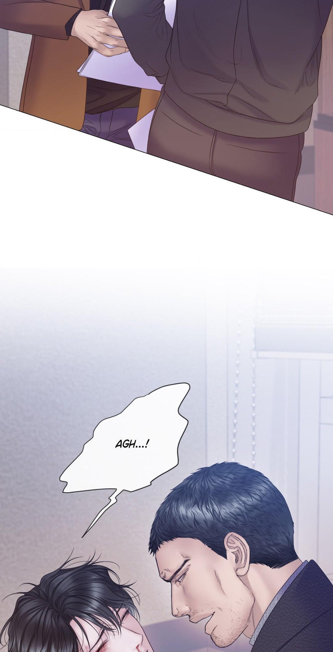 Mary Jane Chapter 55 - Page 55 in English