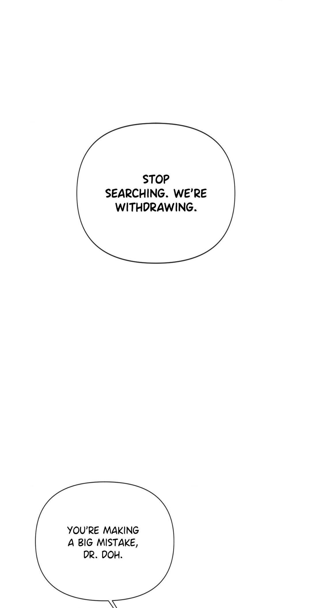 Mary Jane Chapter 55 - Page 63 in English