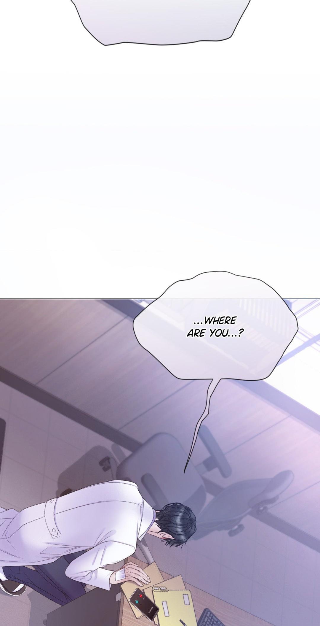 Mary Jane Chapter 55 - Page 72 in English