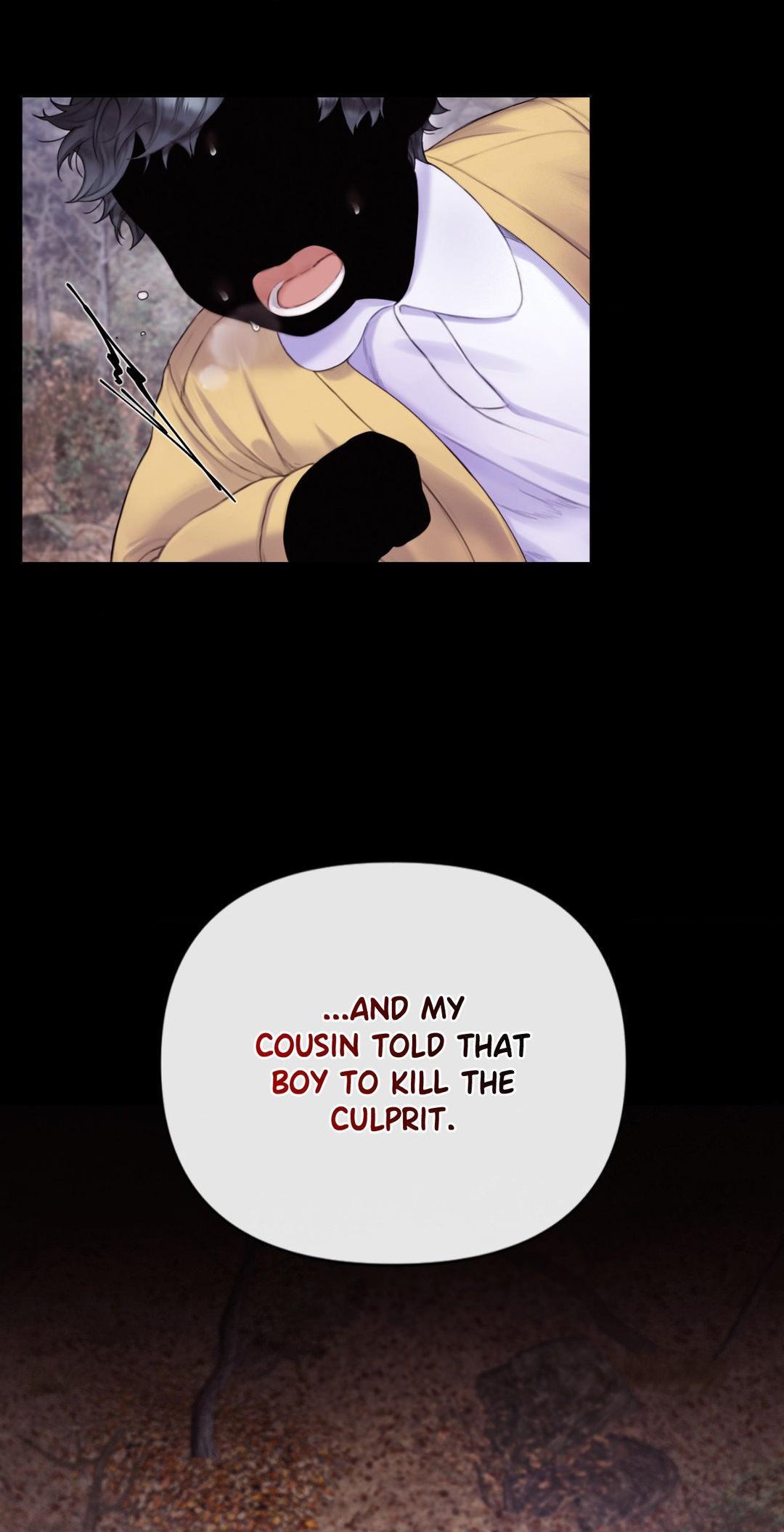 Mary Jane Chapter 56 - Page 16 in English
